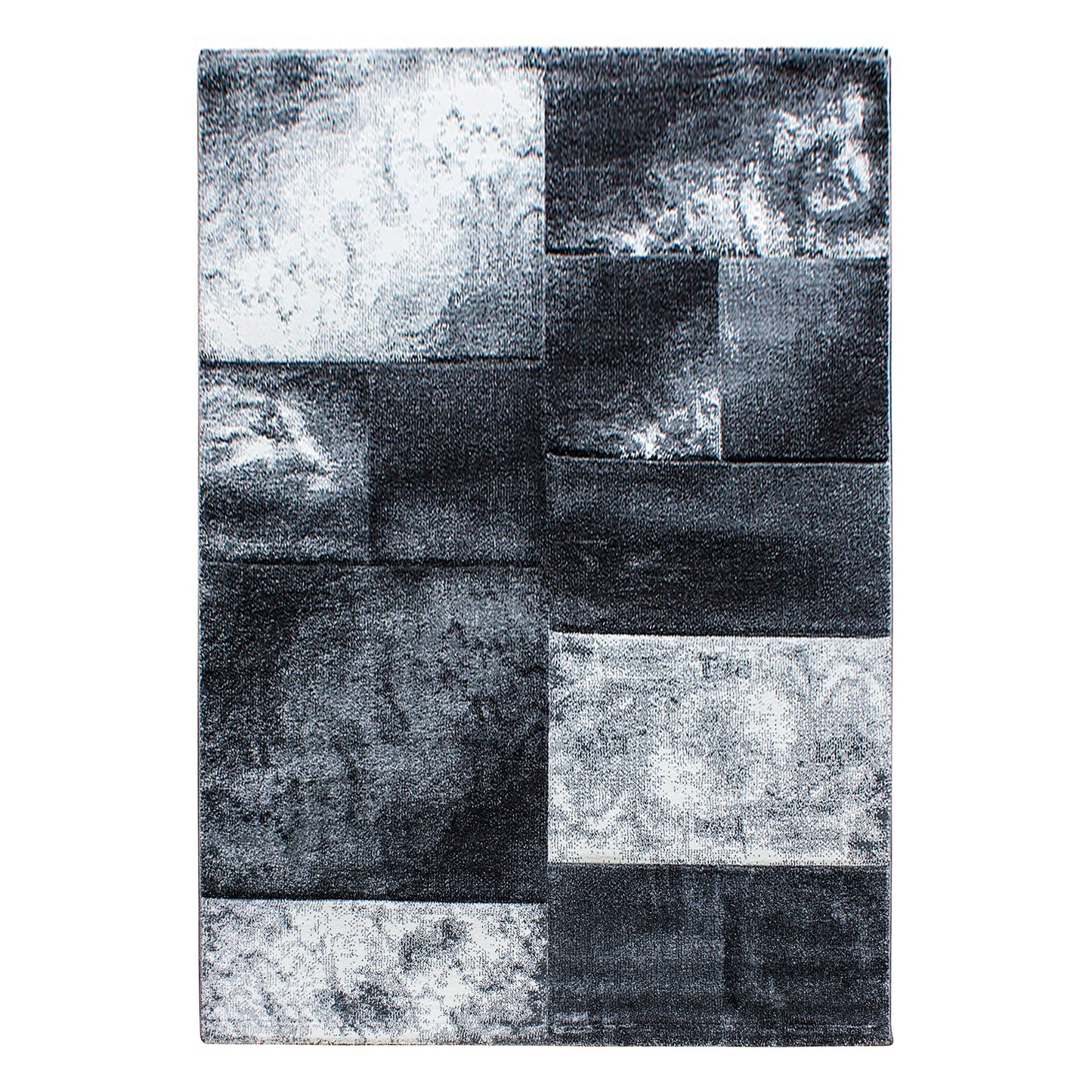 Hera - 1710 Grå