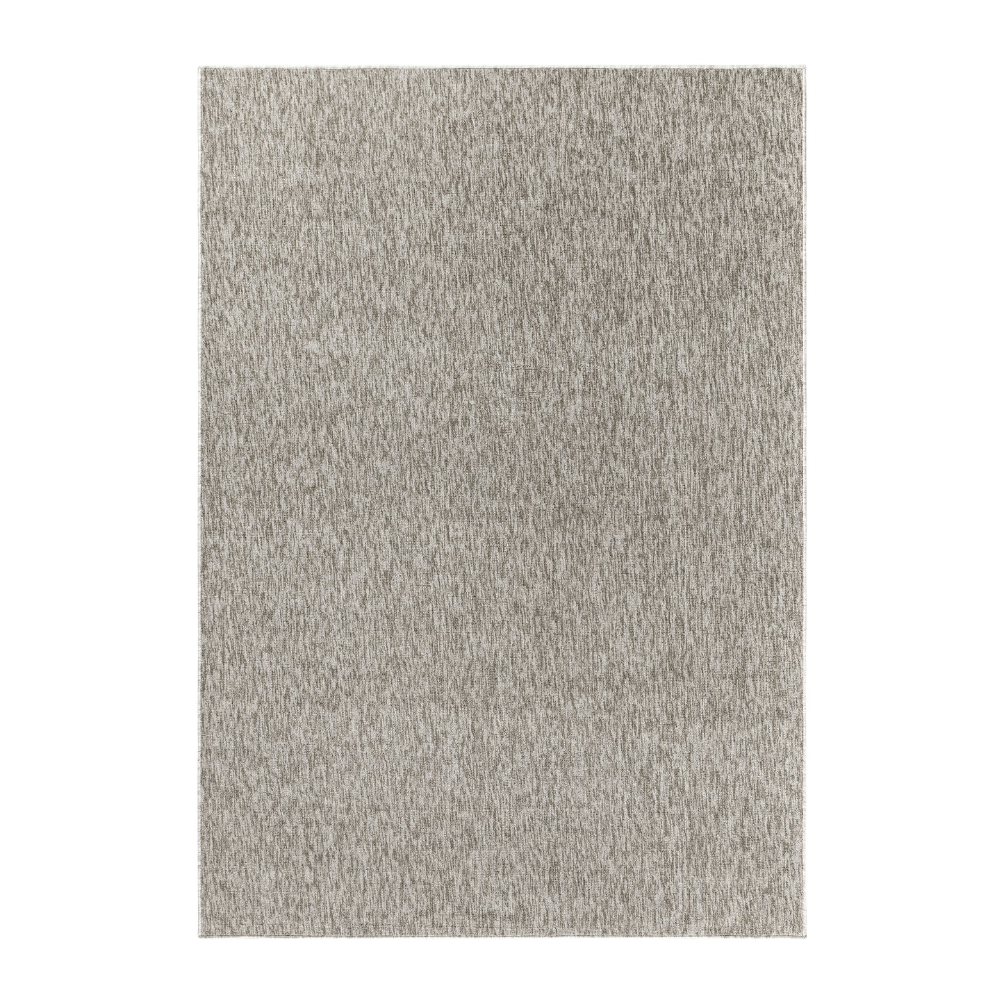 Nizza - Beige