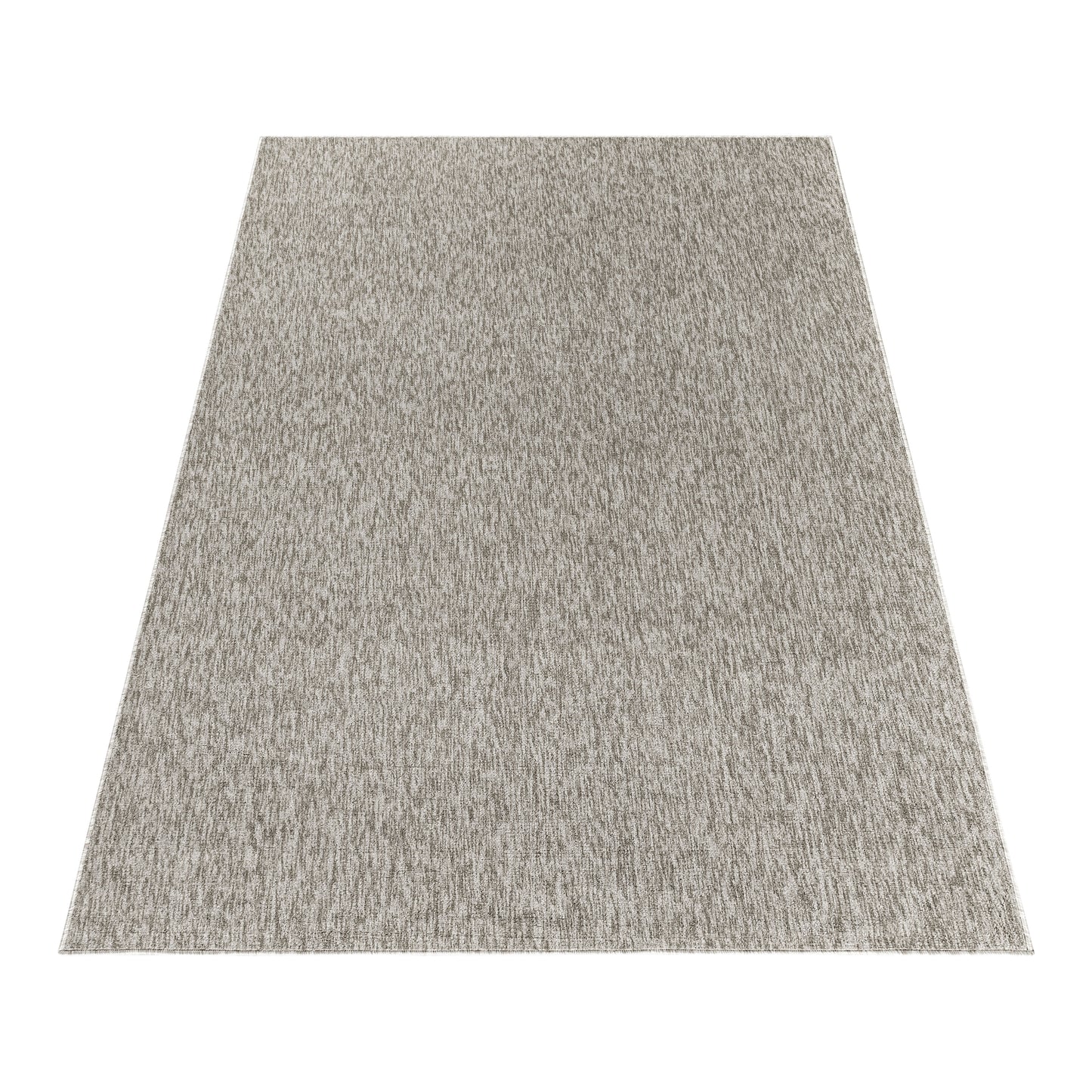 Nizza - Beige