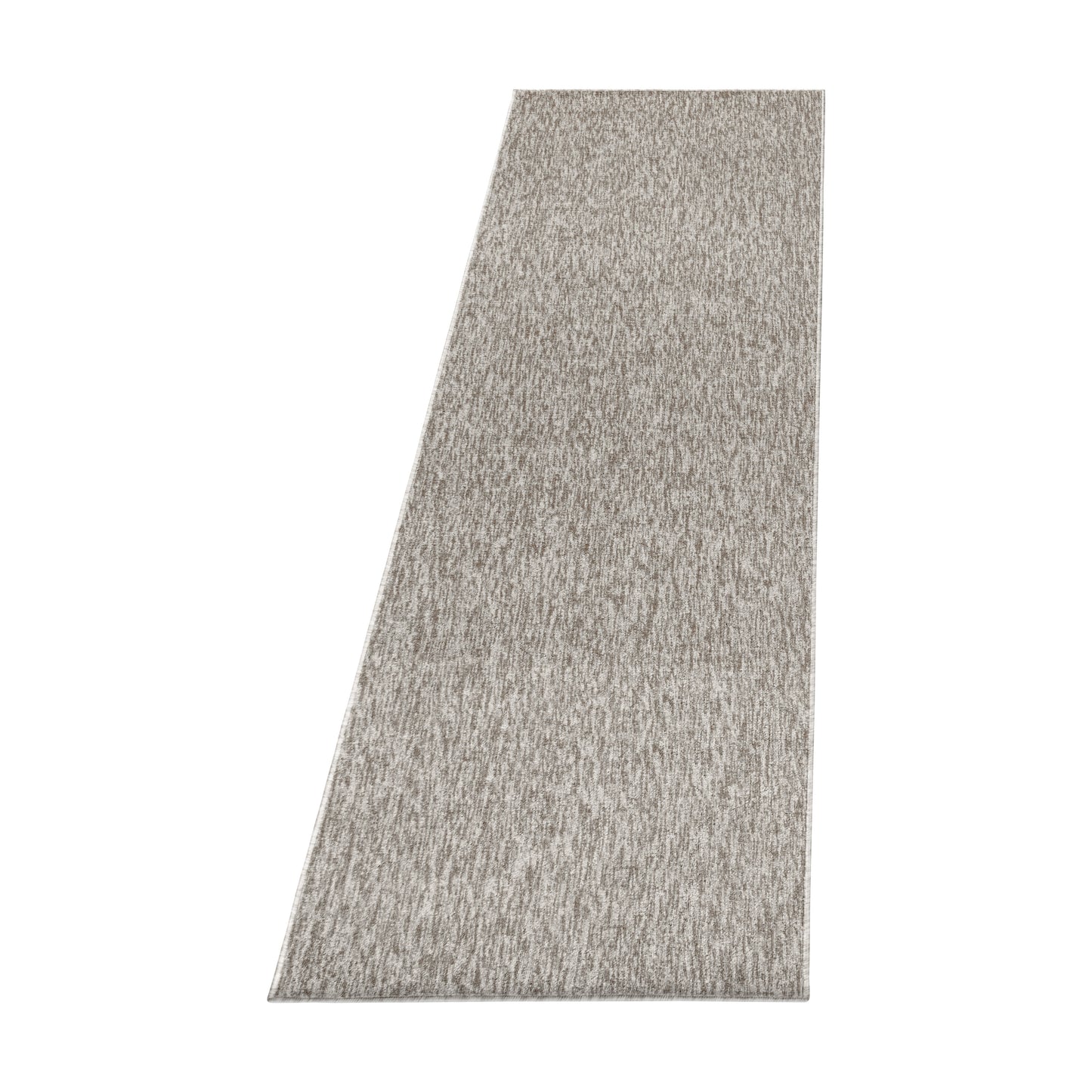 Nizza - Beige