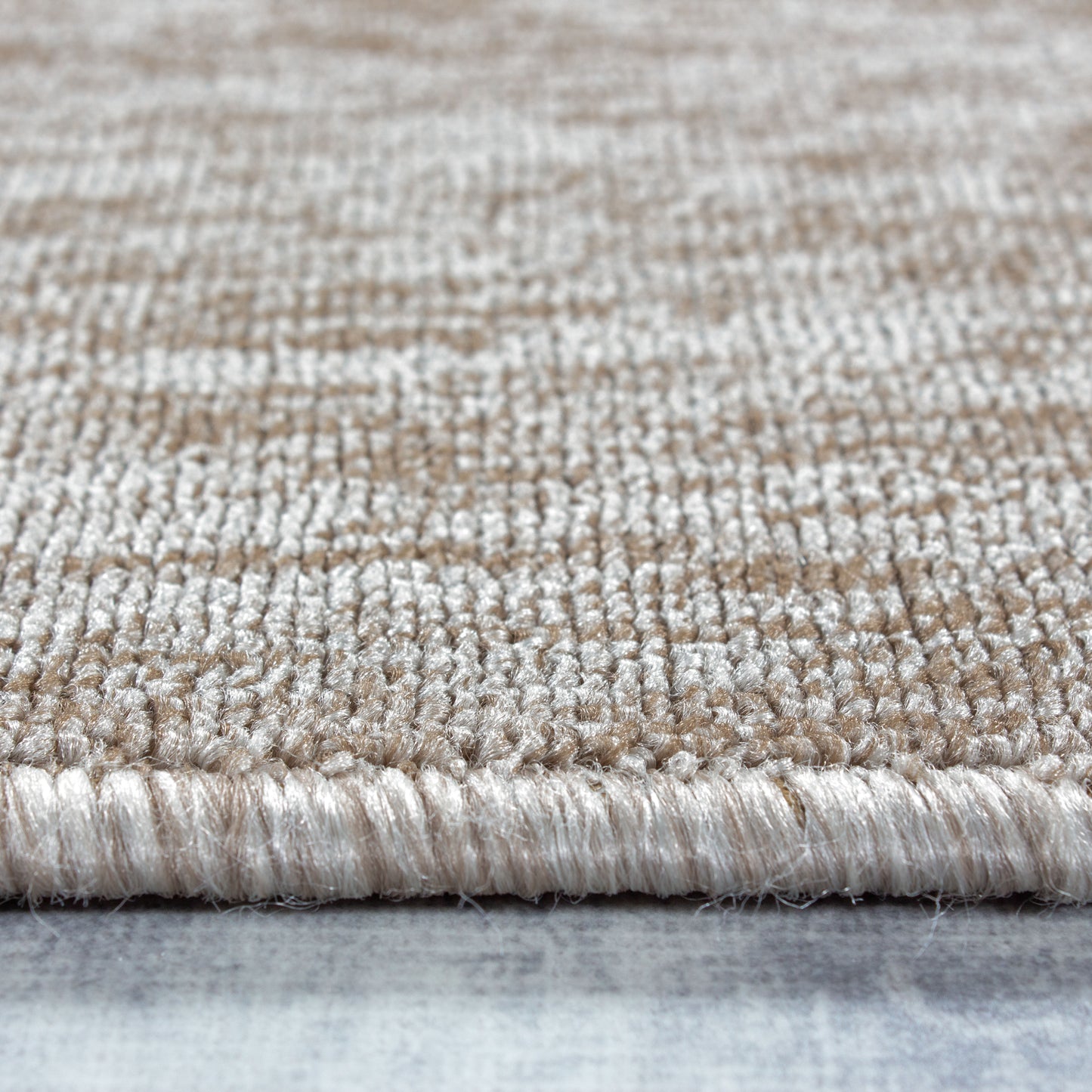 Nizza - Beige