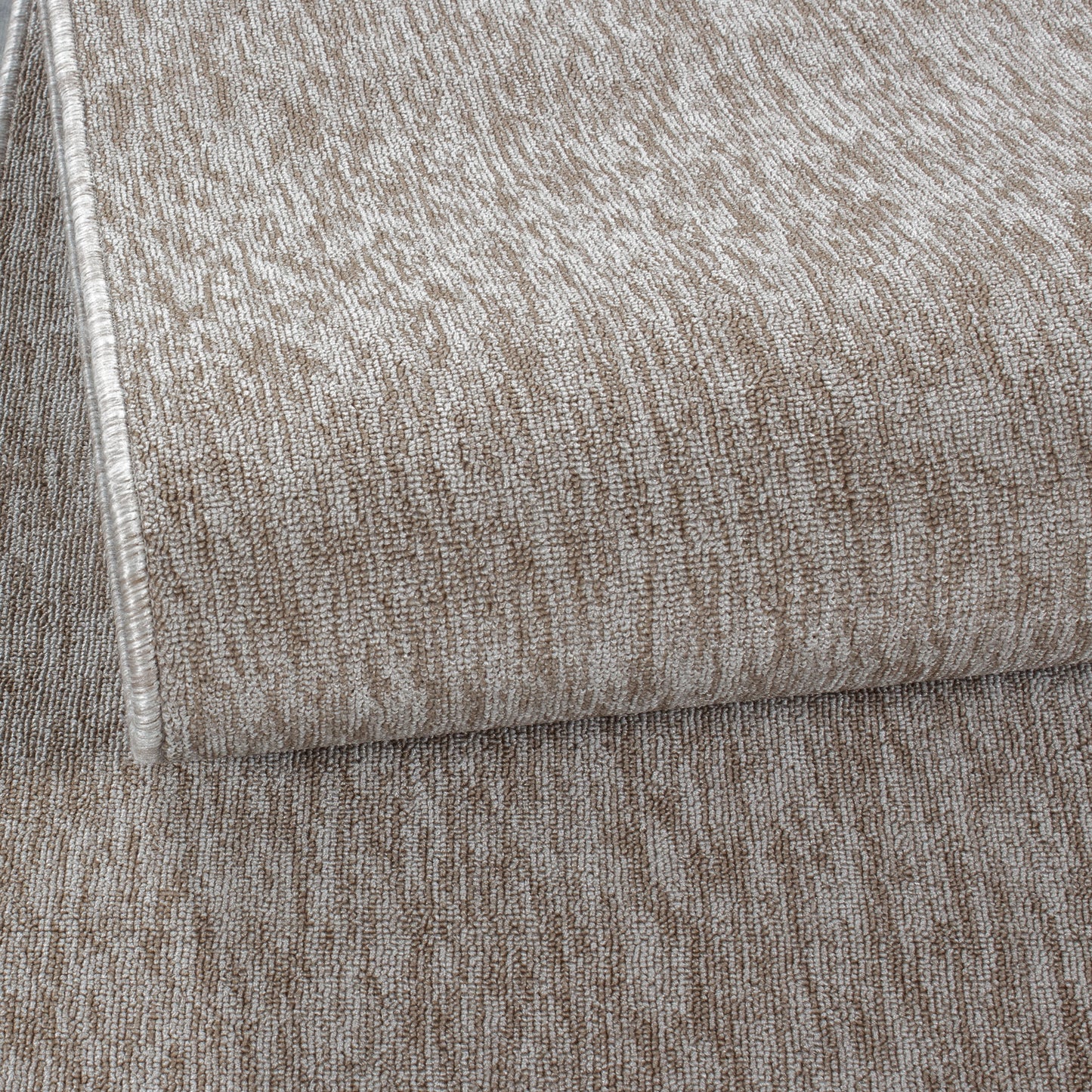 Nizza - Beige