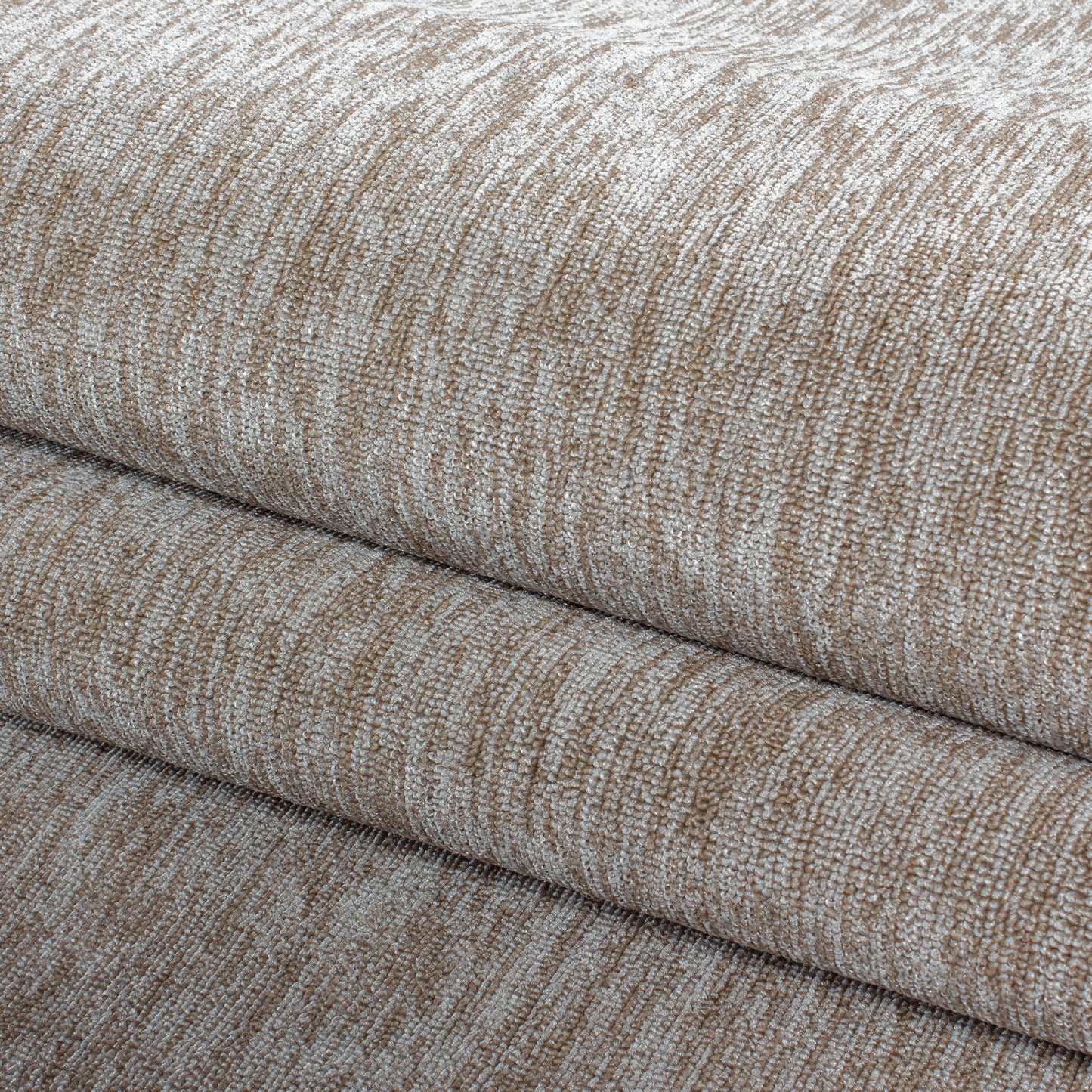 Nizza - Beige