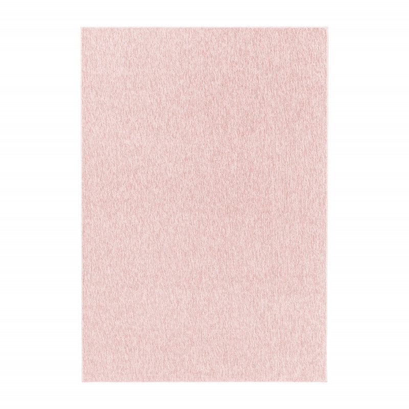 Nizza - Rose