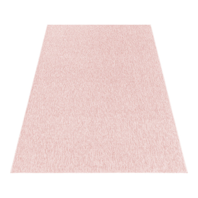 Nizza - Rose