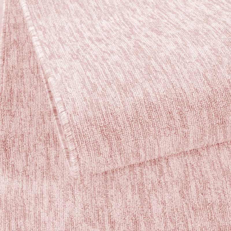 Nizza - Rose