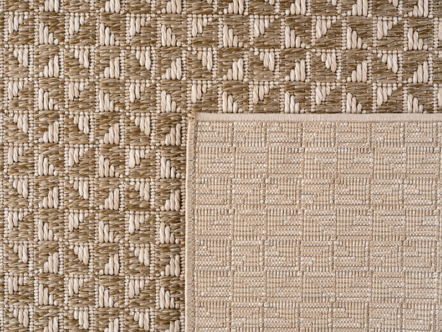 Ibiza - 1901 Beige