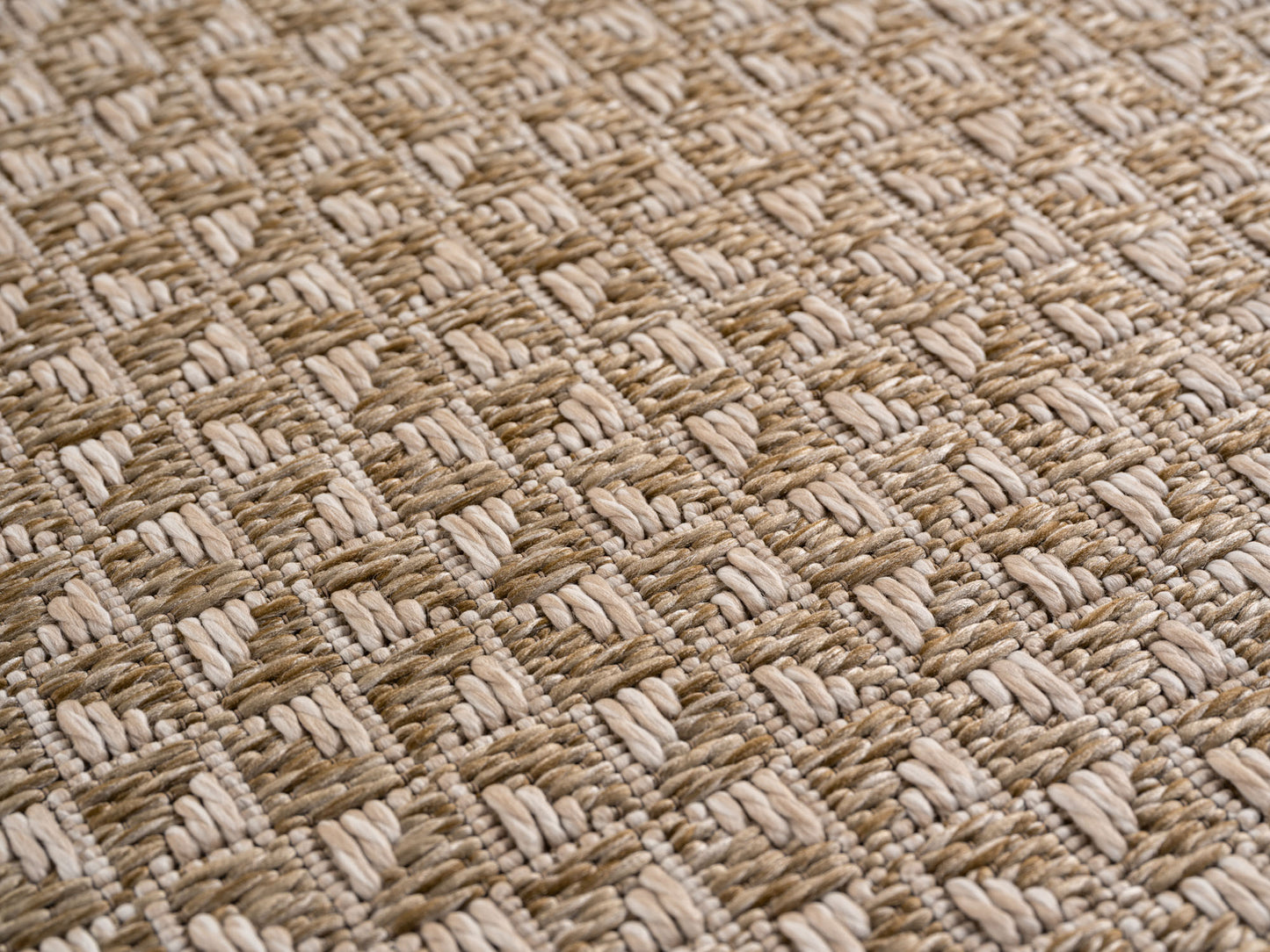 Ibiza - 1901 Beige