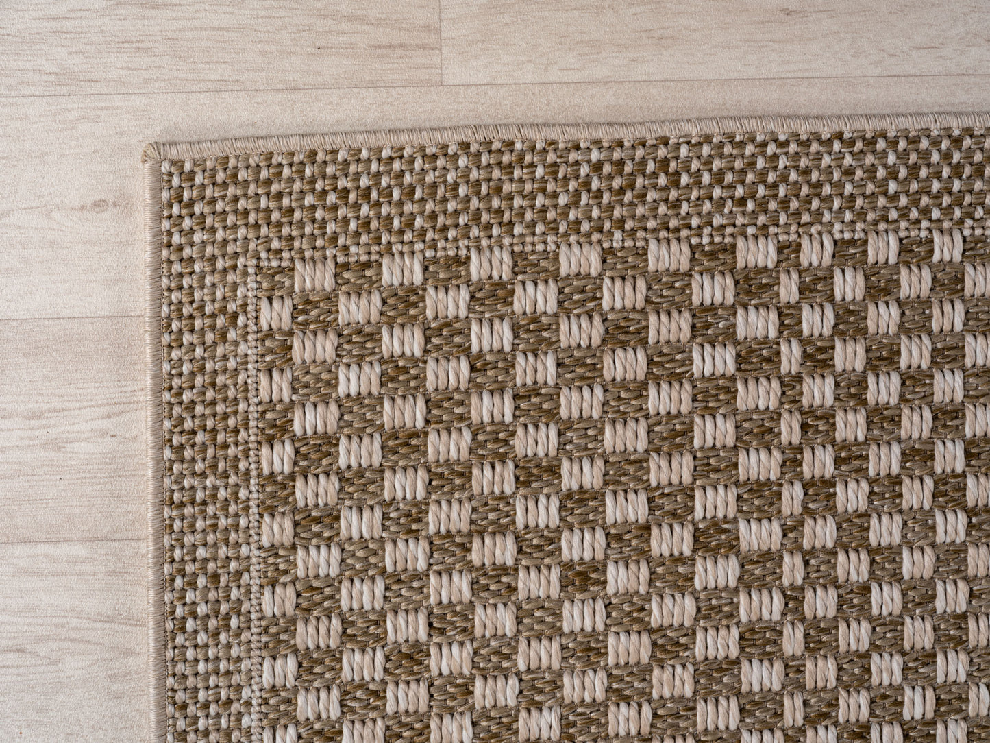 Ibiza - 1902 Beige