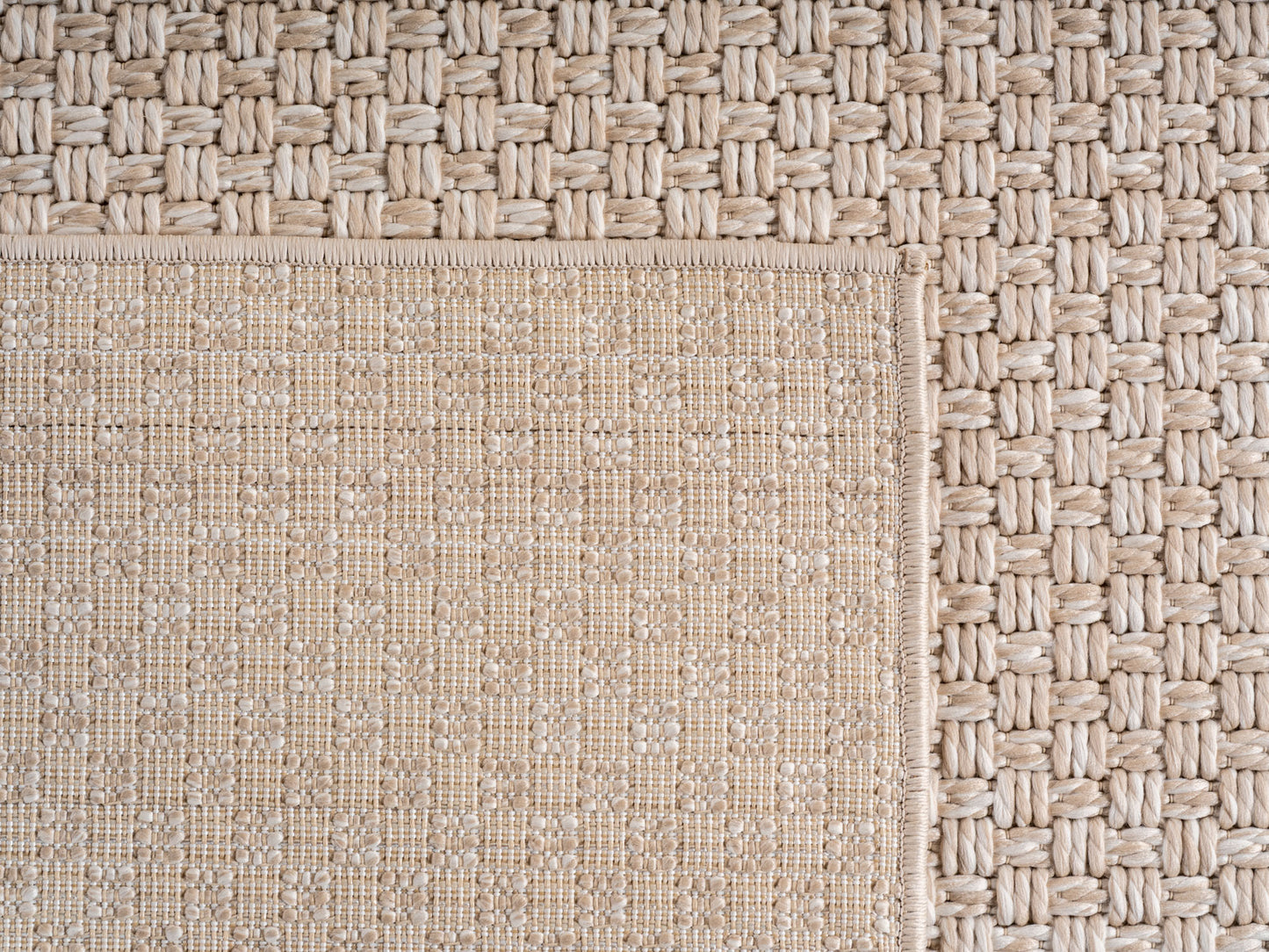 Ibiza - 1903 Beige