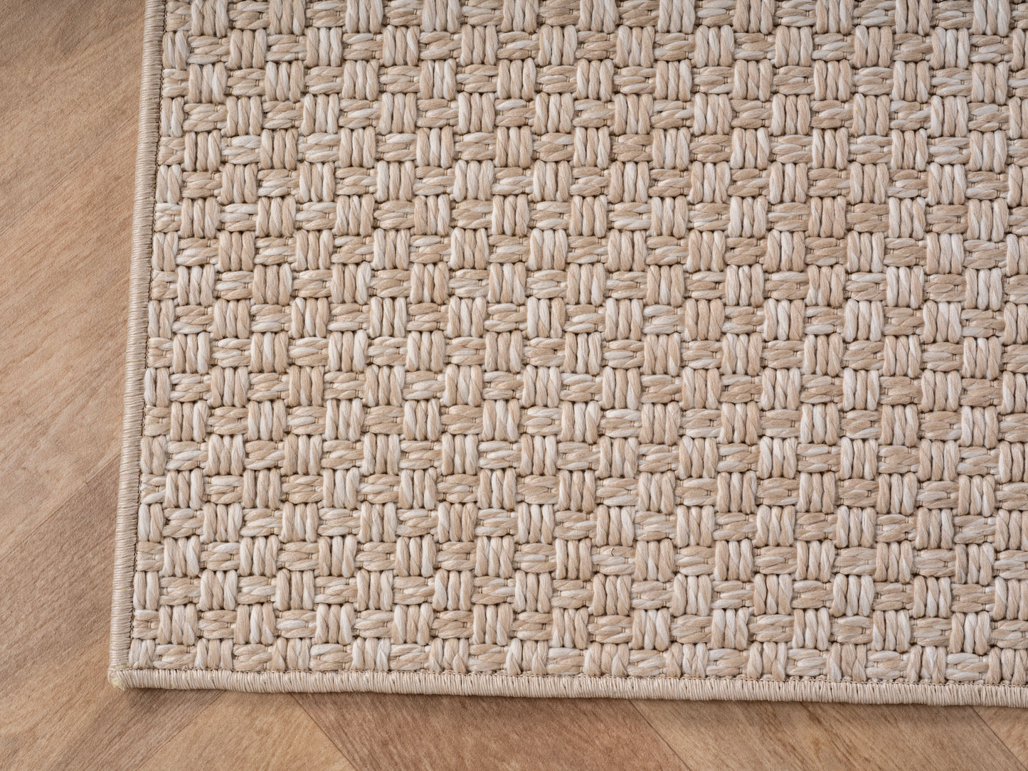 Ibiza - 1903 Beige