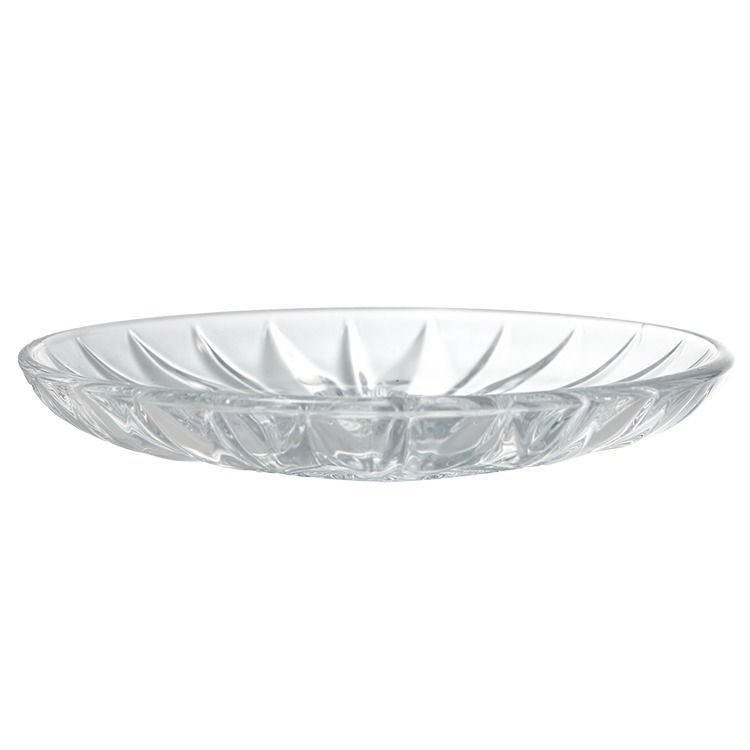 BRICARD MELILLA Underkopsæt 6 STK. 12 CM