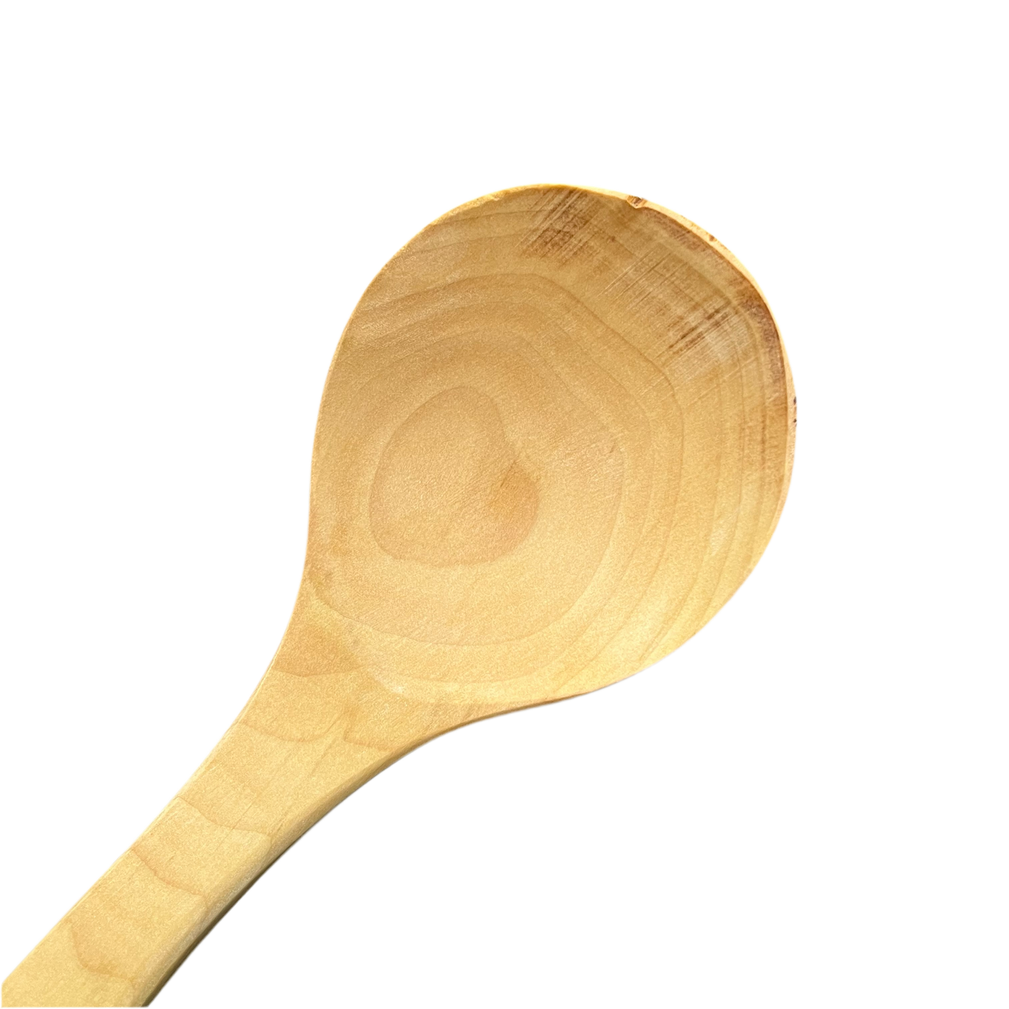 Køkkentræske 27 cm - Almina