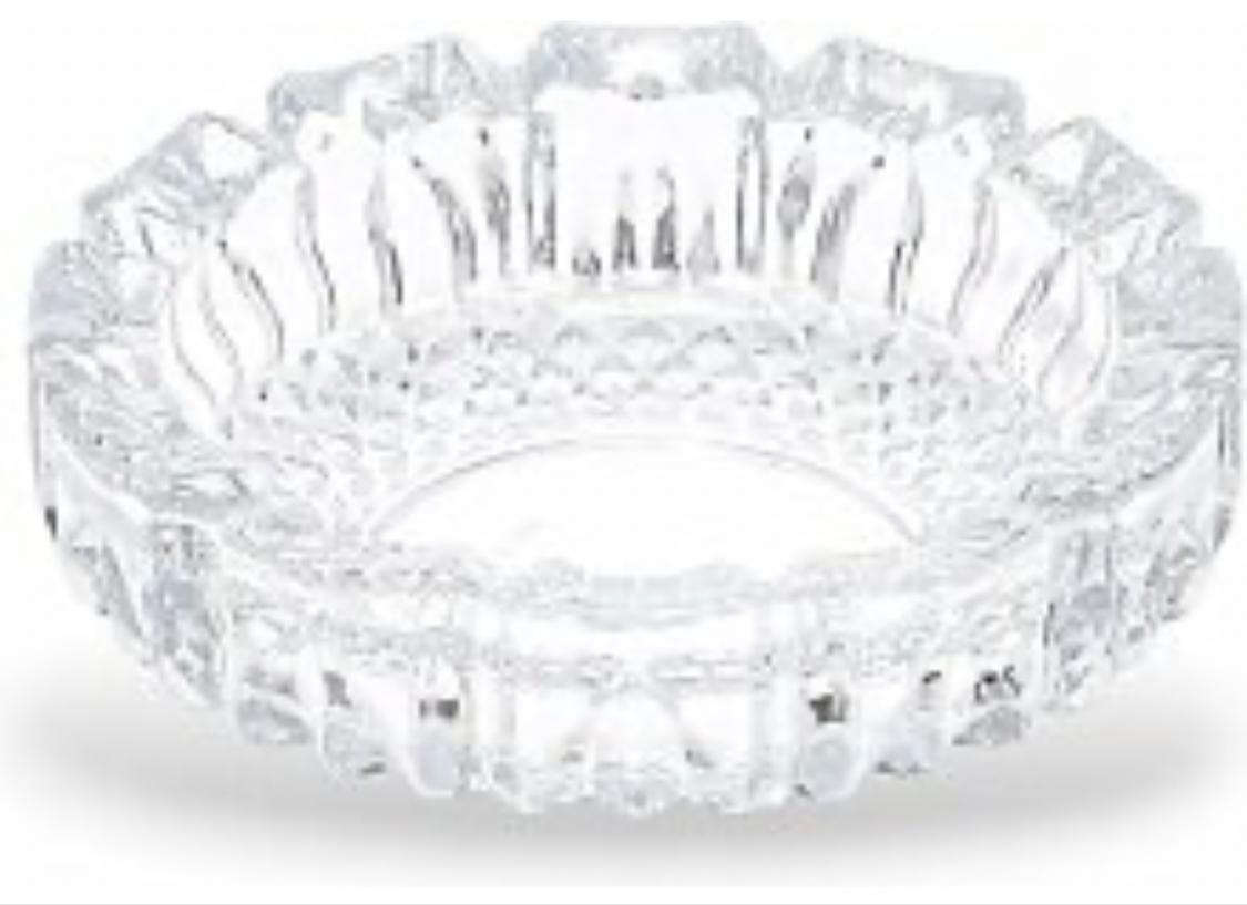 Diamond clear wiew purest taste