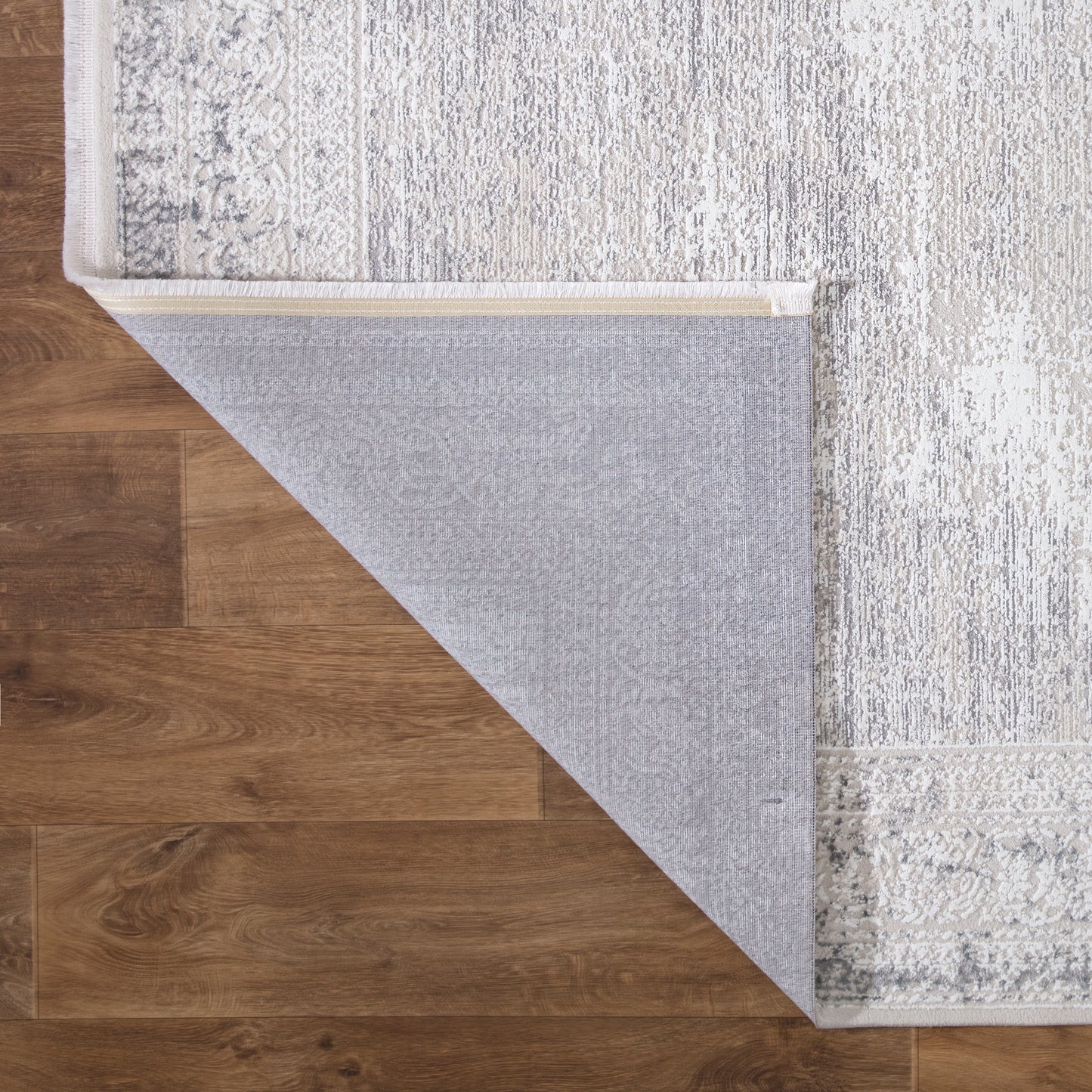 Lotus - 2391 Grey