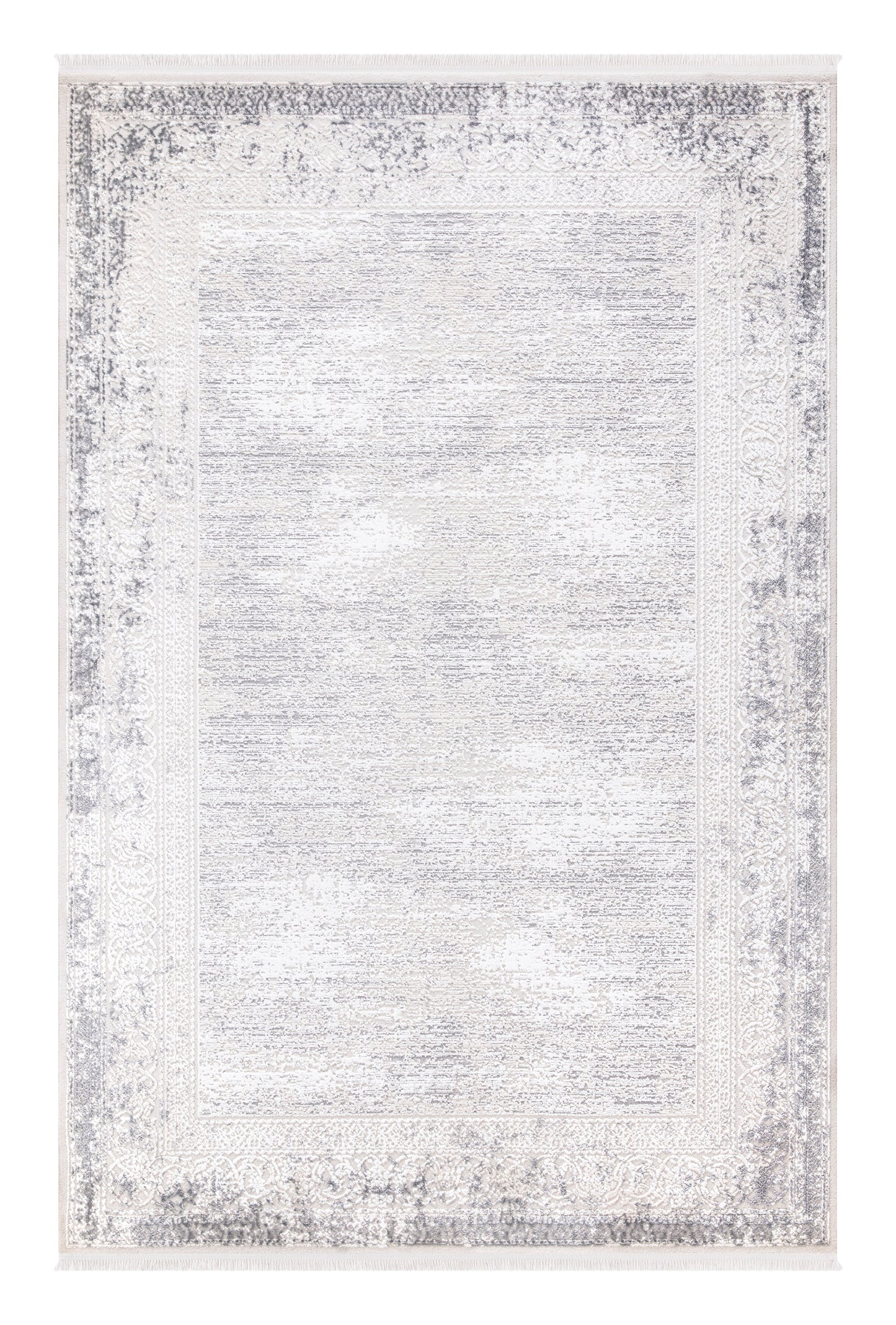 Lotus - 2391 Grey