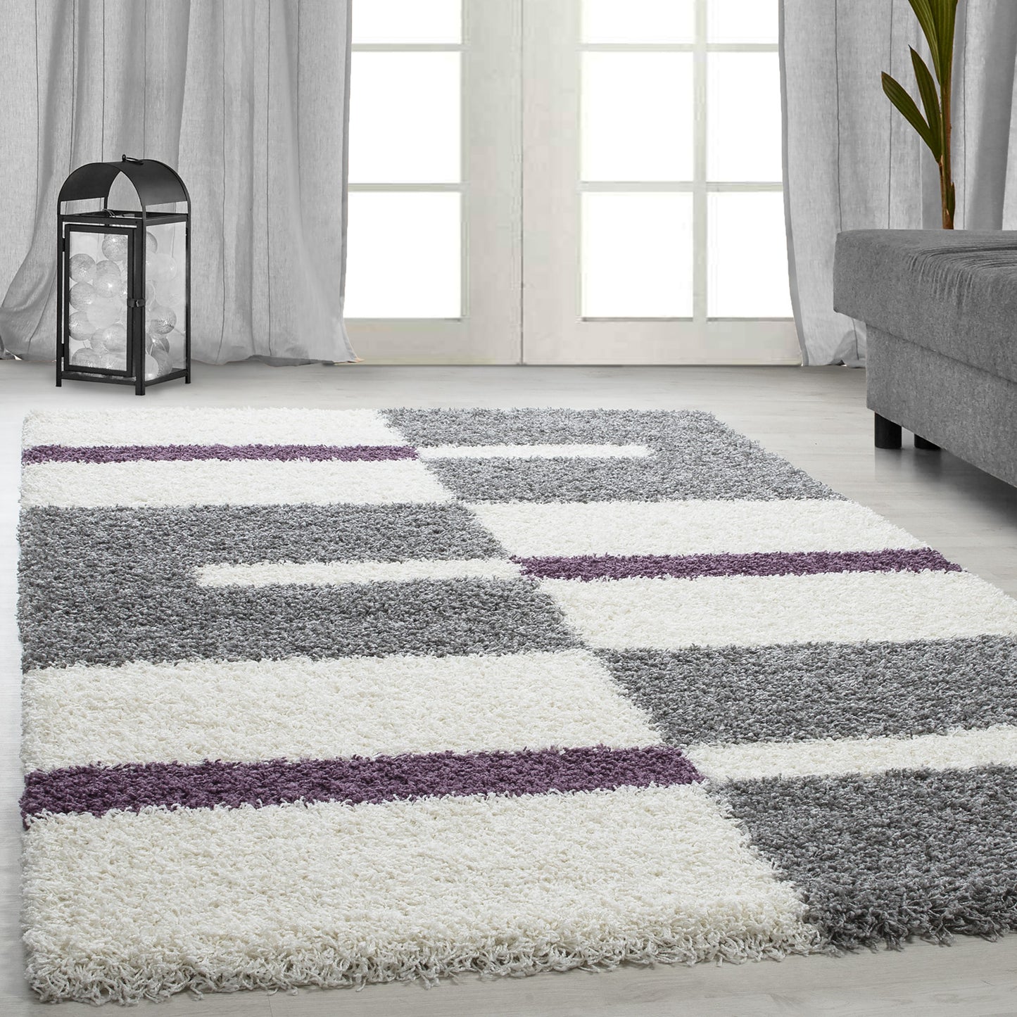 Galia 2505 - Lilla