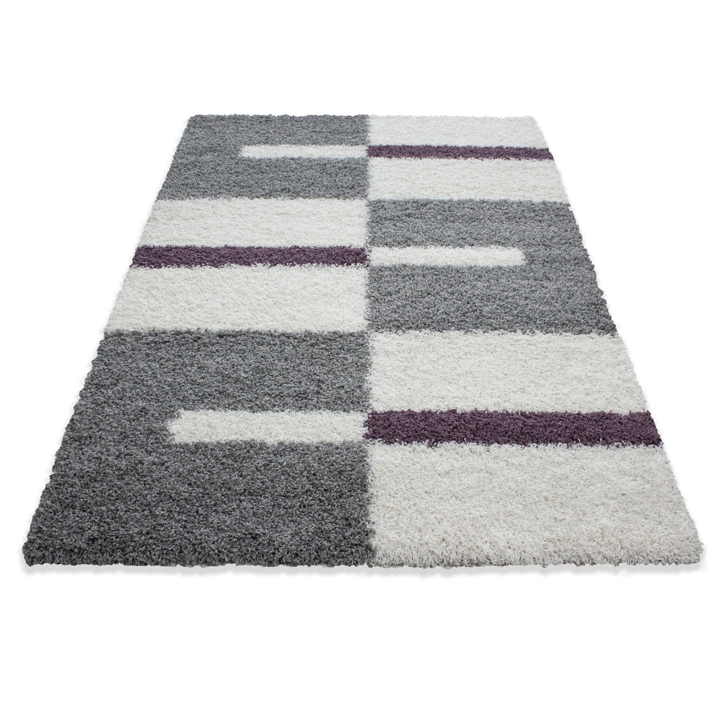 Galia 2505 - Lilla