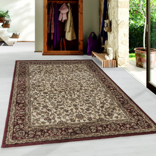 Kashmir - 2604 Cream