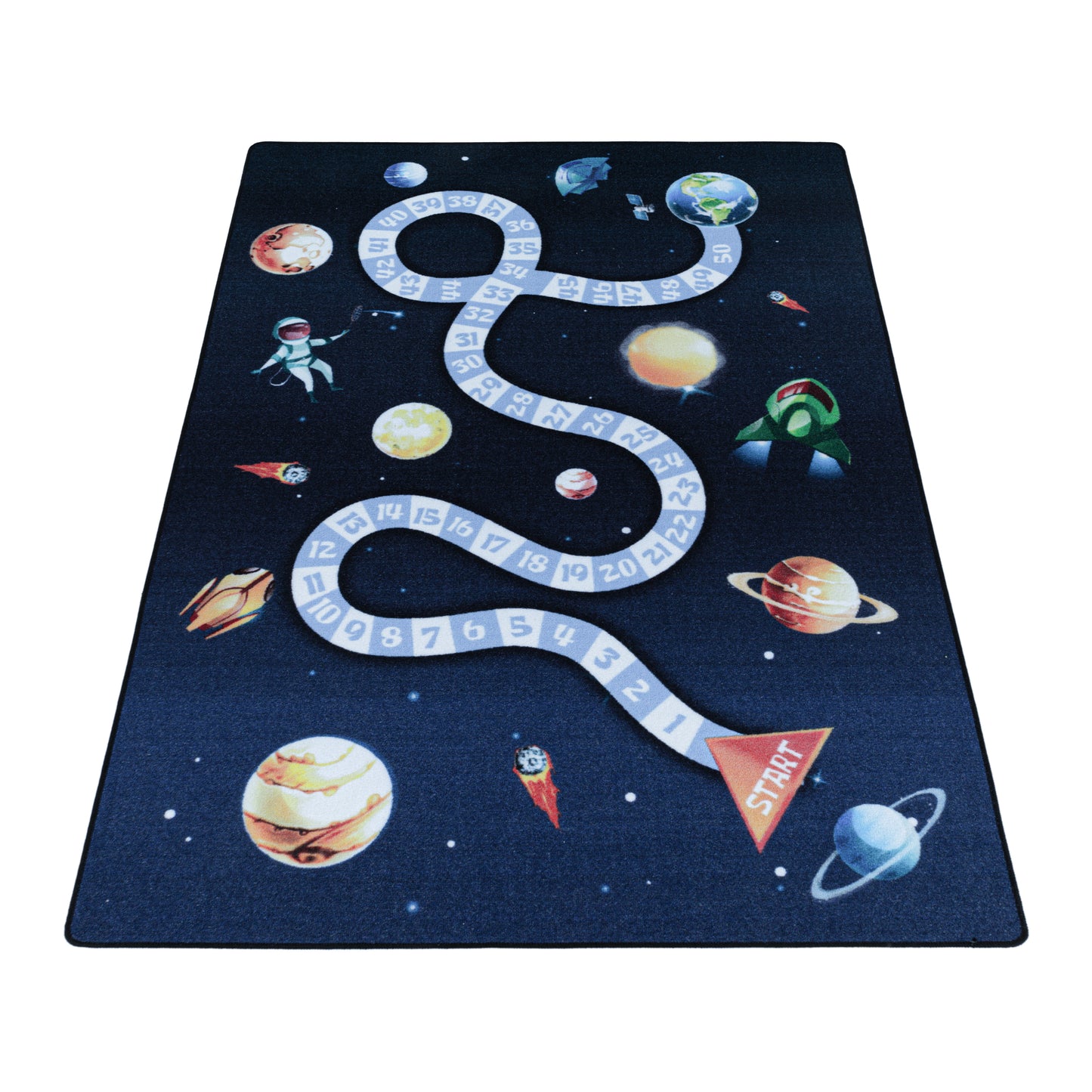 Play - 2910 Navy