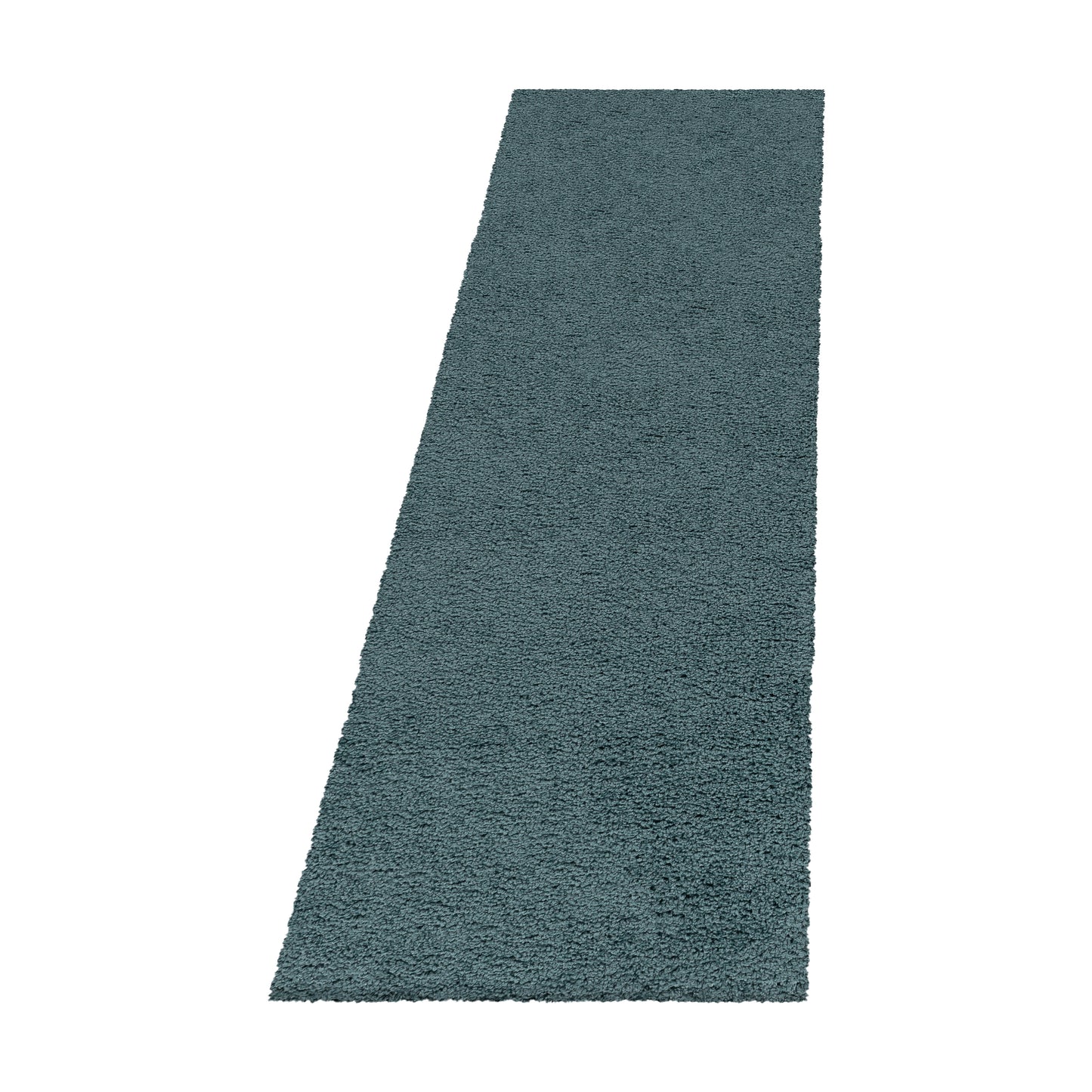 Side - Aqua