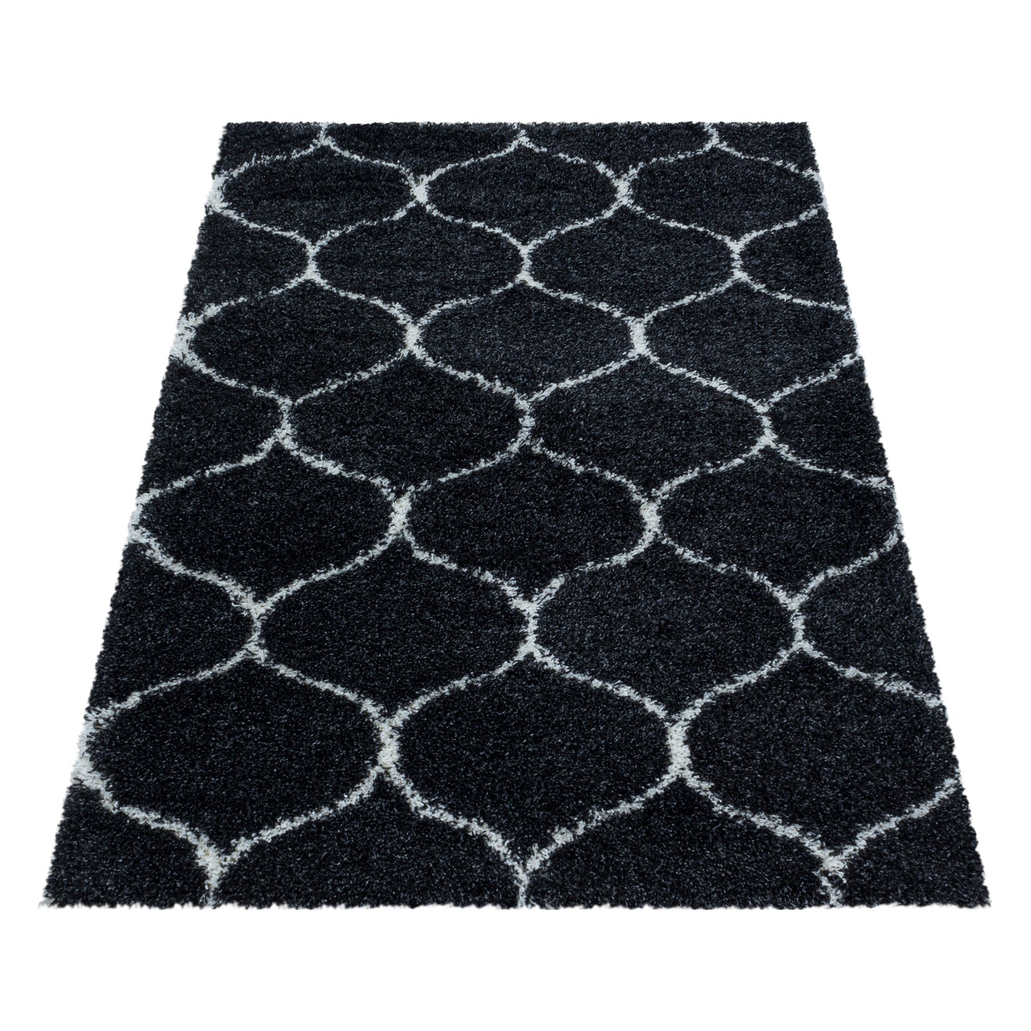 Sally - Anthracite
