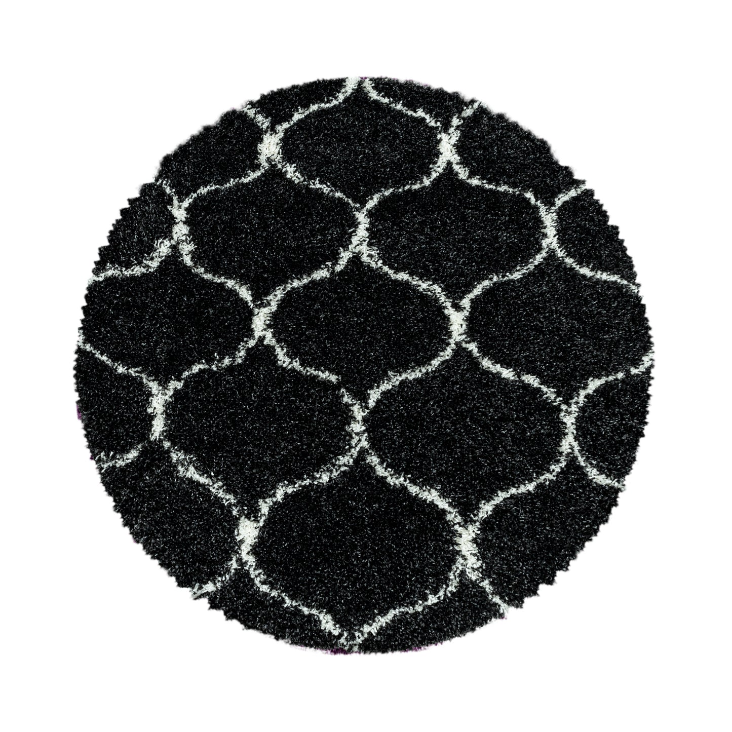 Sally - Anthracite