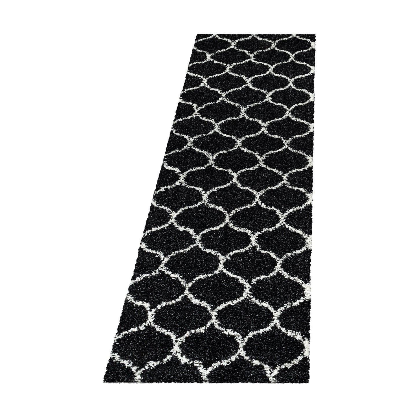 Sally - Anthracite