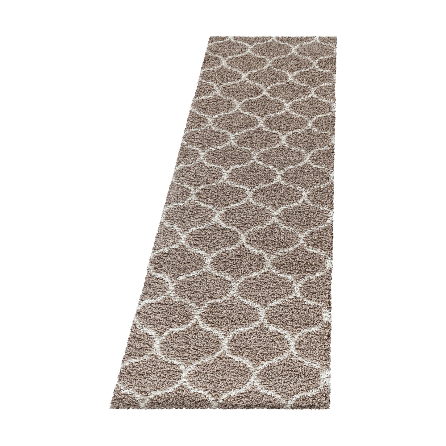 Sally - Beige
