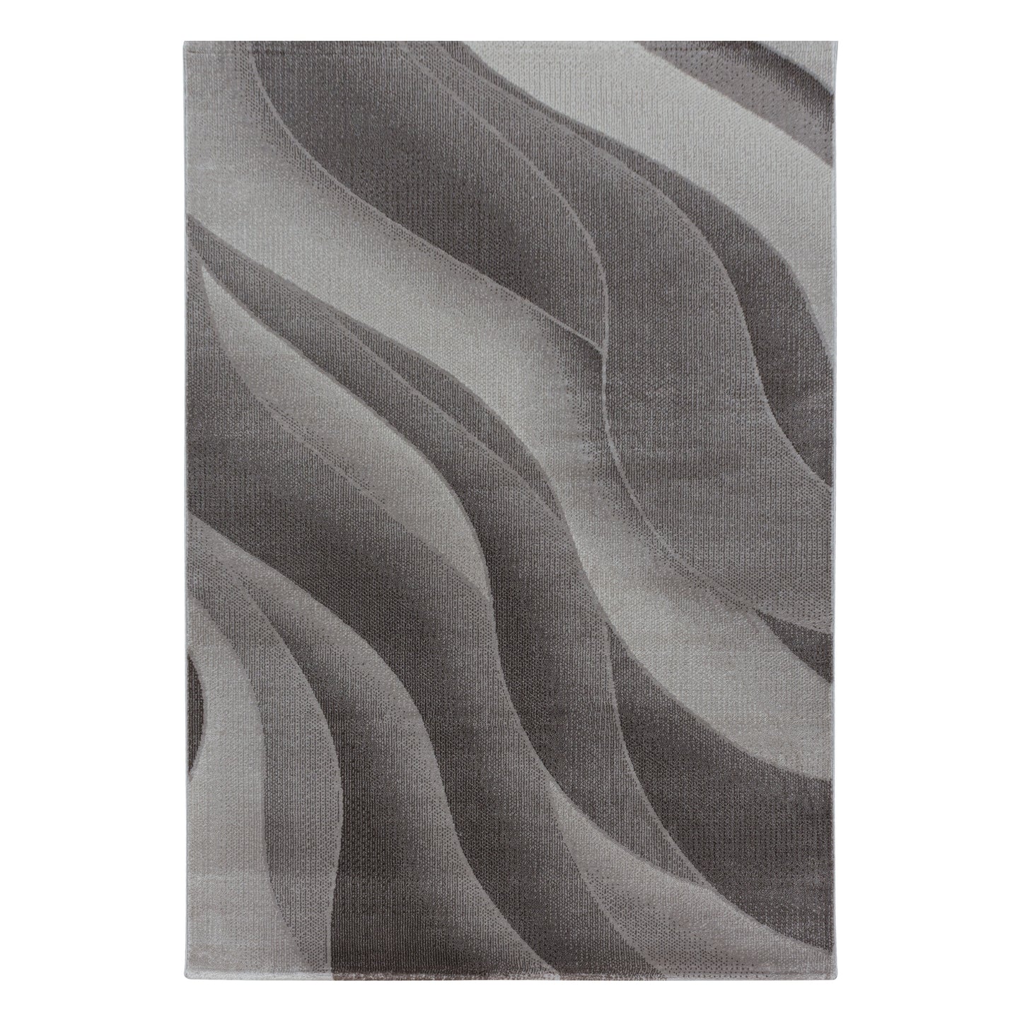 Costa - 3523 Brun