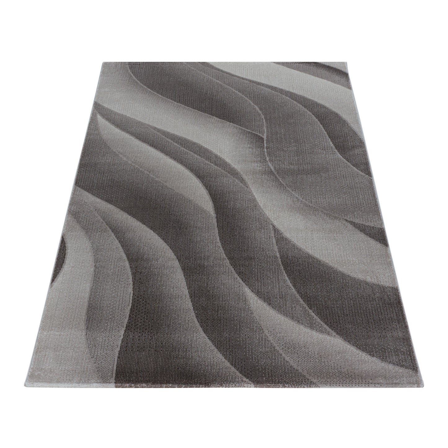 Costa - 3523 Brun