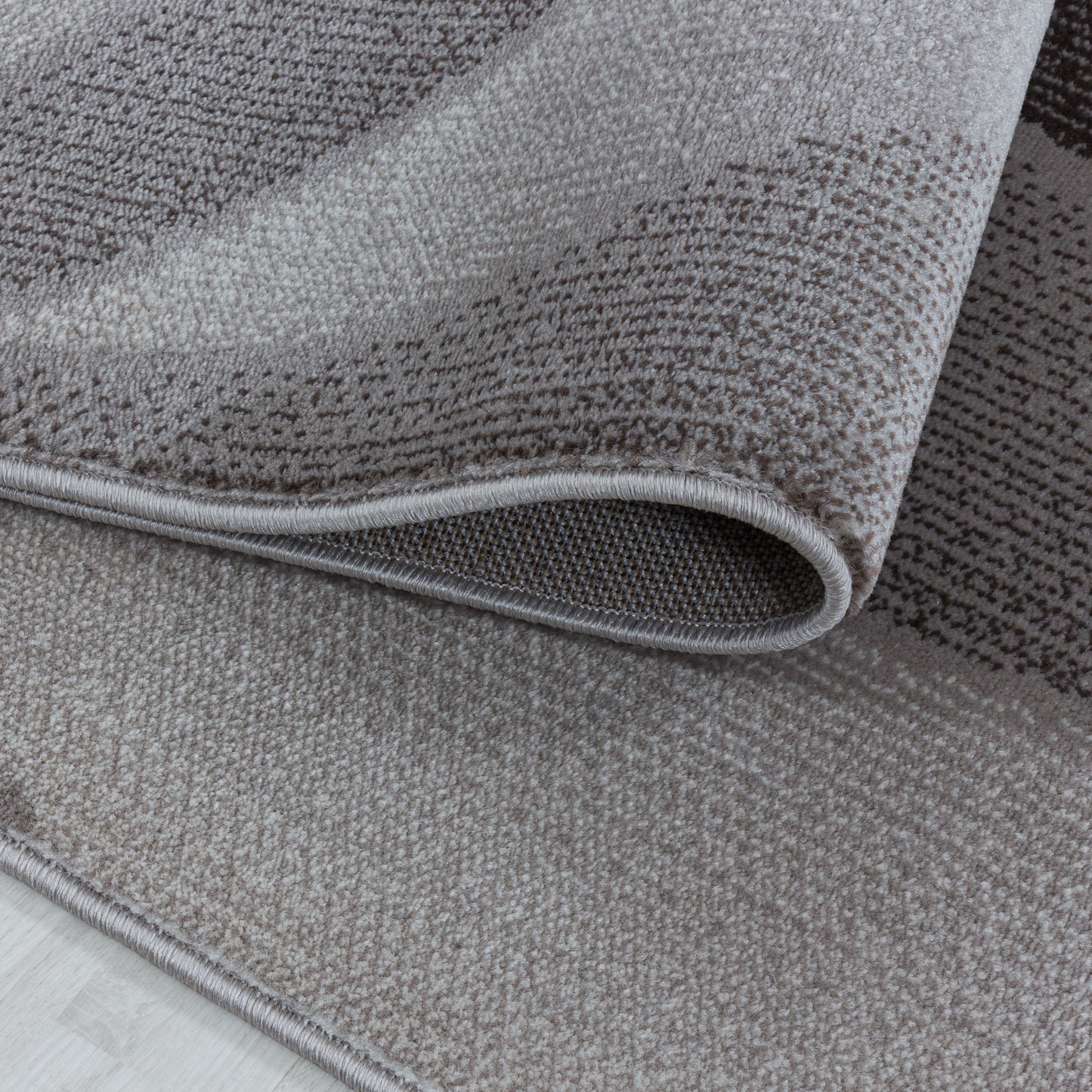 Costa - 3523 Brun