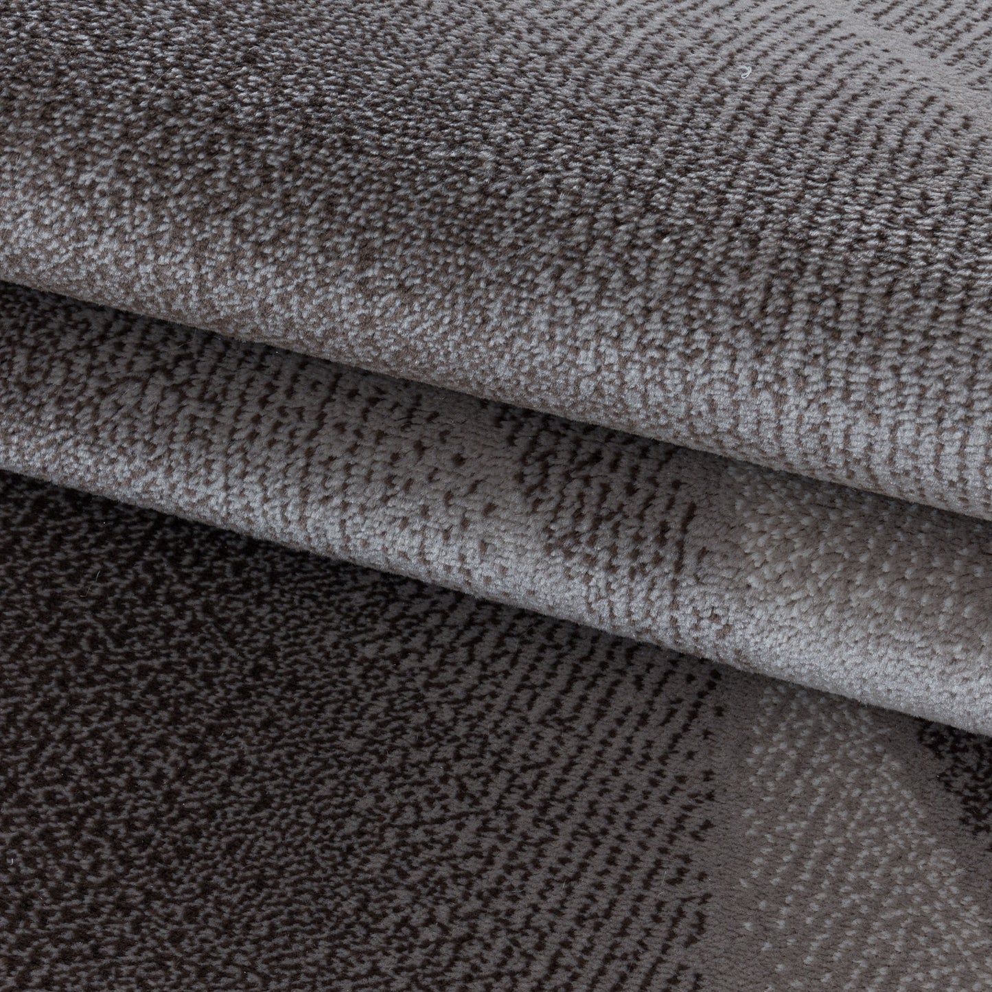 Costa - 3523 Brun