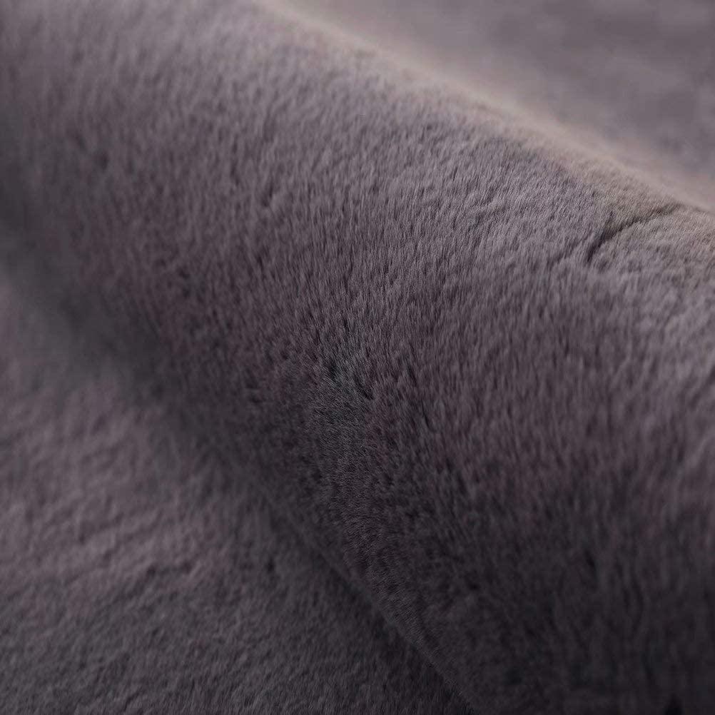 Olympos - 3550 Antracit