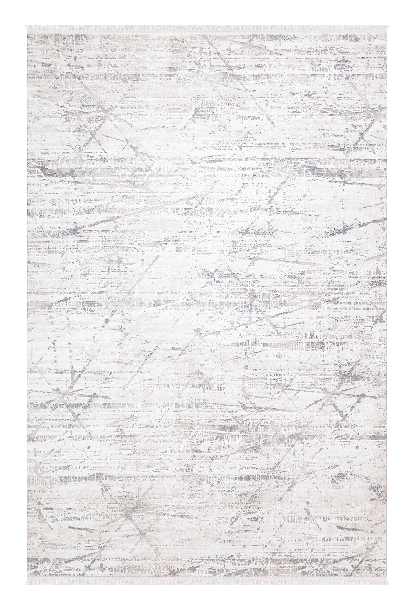 Harmony - 3901 Cream