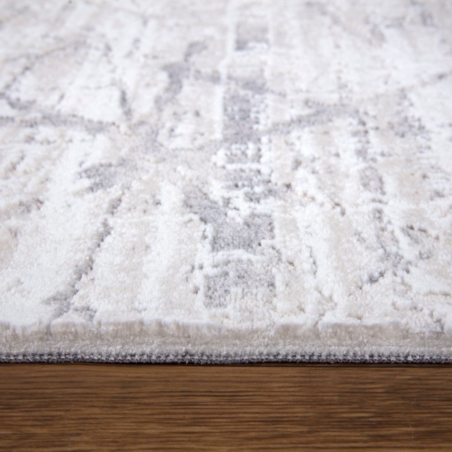 Harmony - 3901 Cream