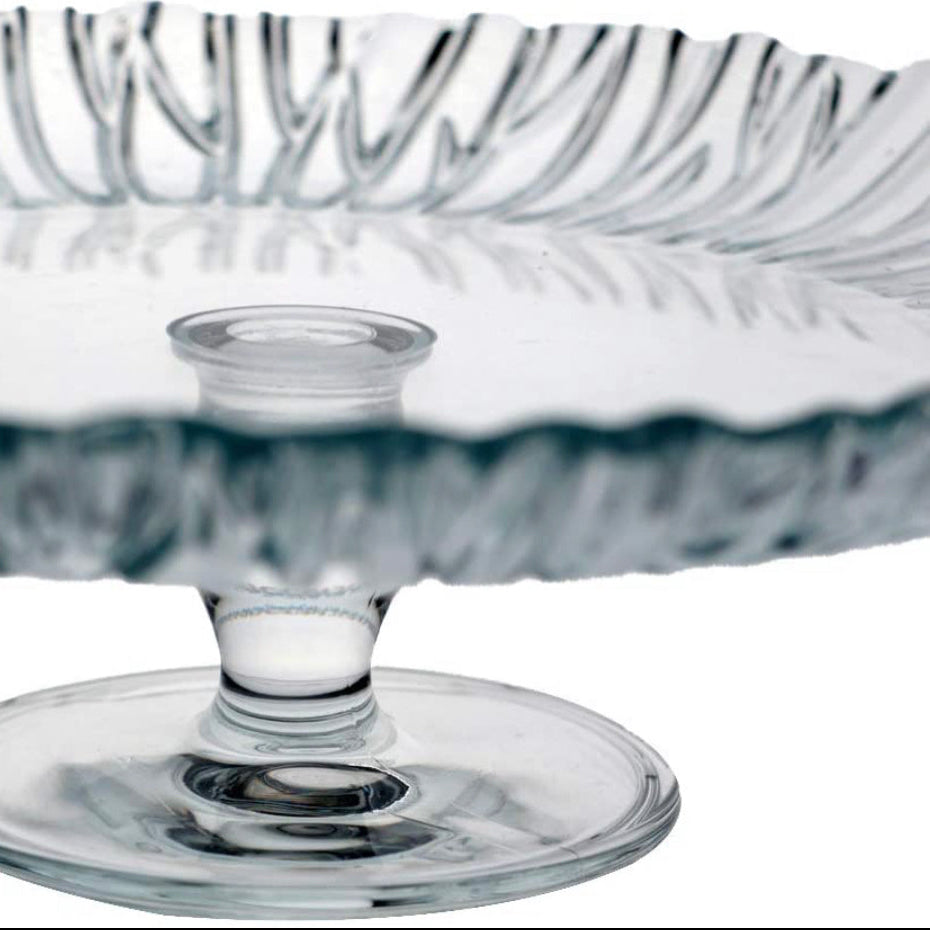 Glasskål - Pasabahce Aurora - Løven Home