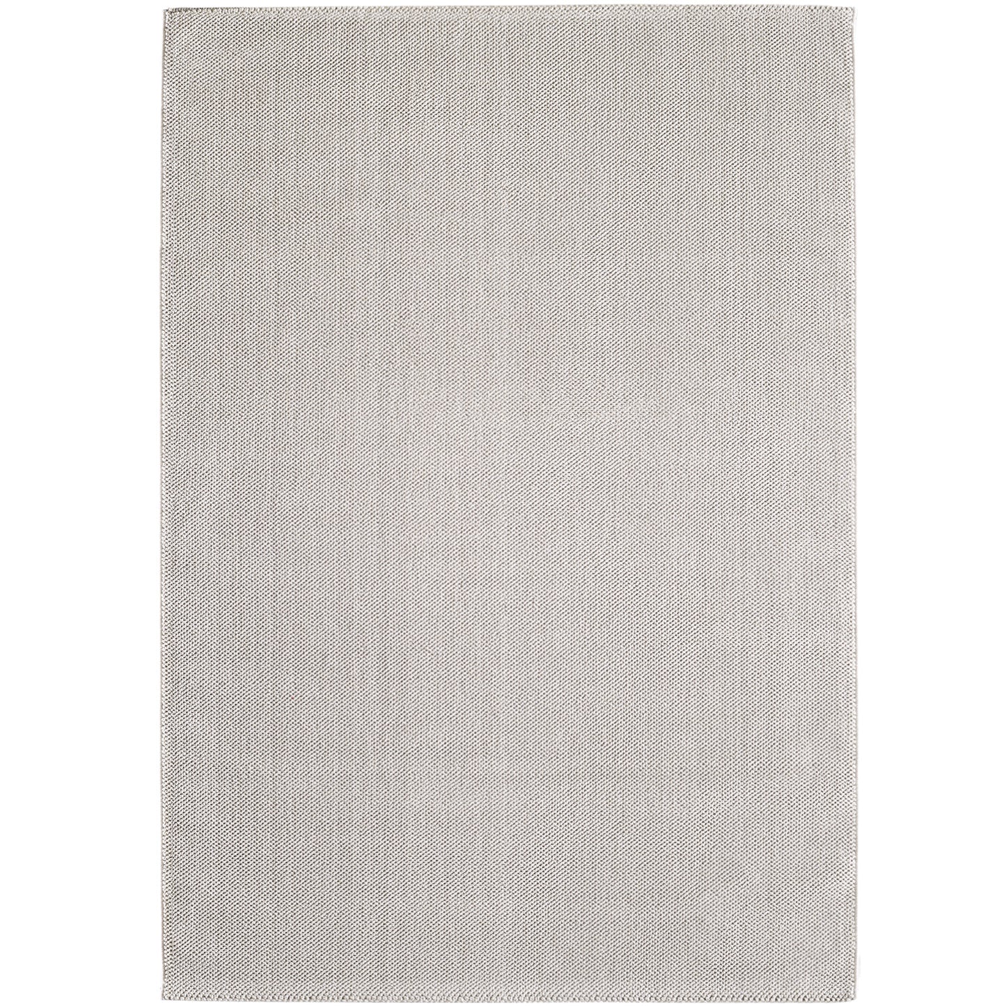 Loopy - 4300 Cream