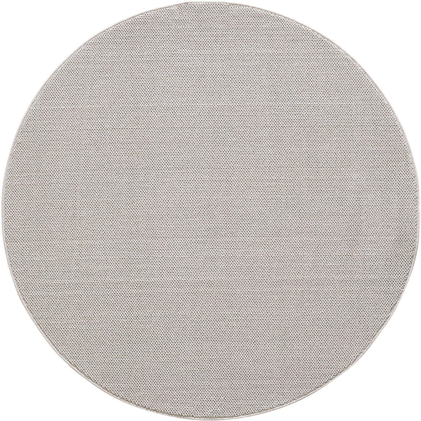 Loopy - 4300 Cream