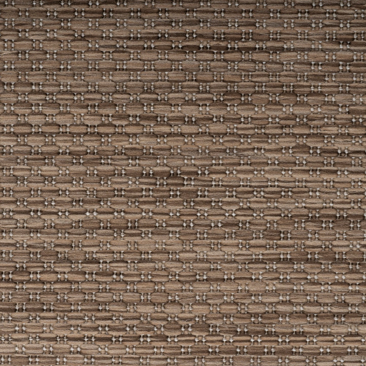 Relax - 4311 Brun
