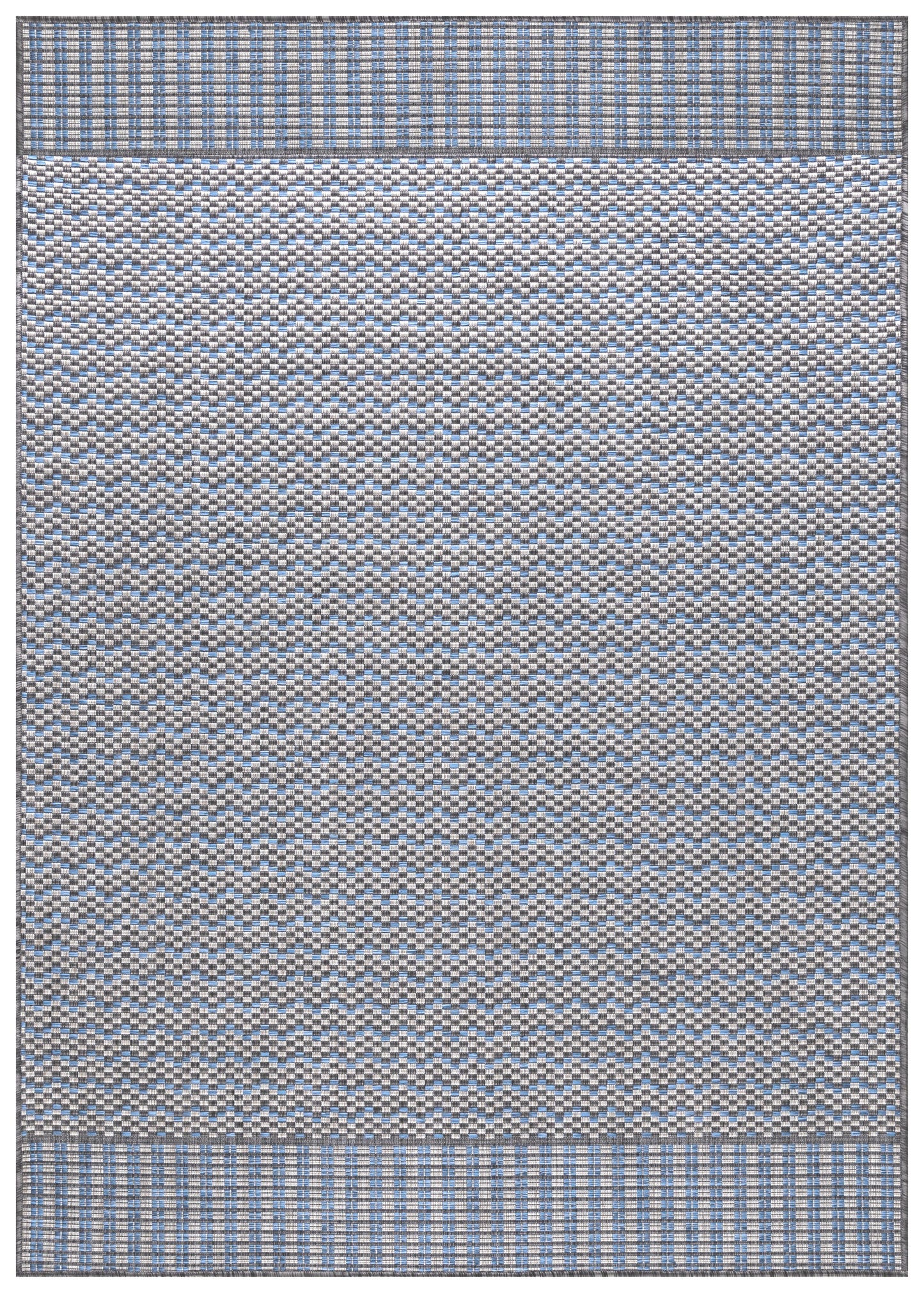 Sunshine - 4419 Grå