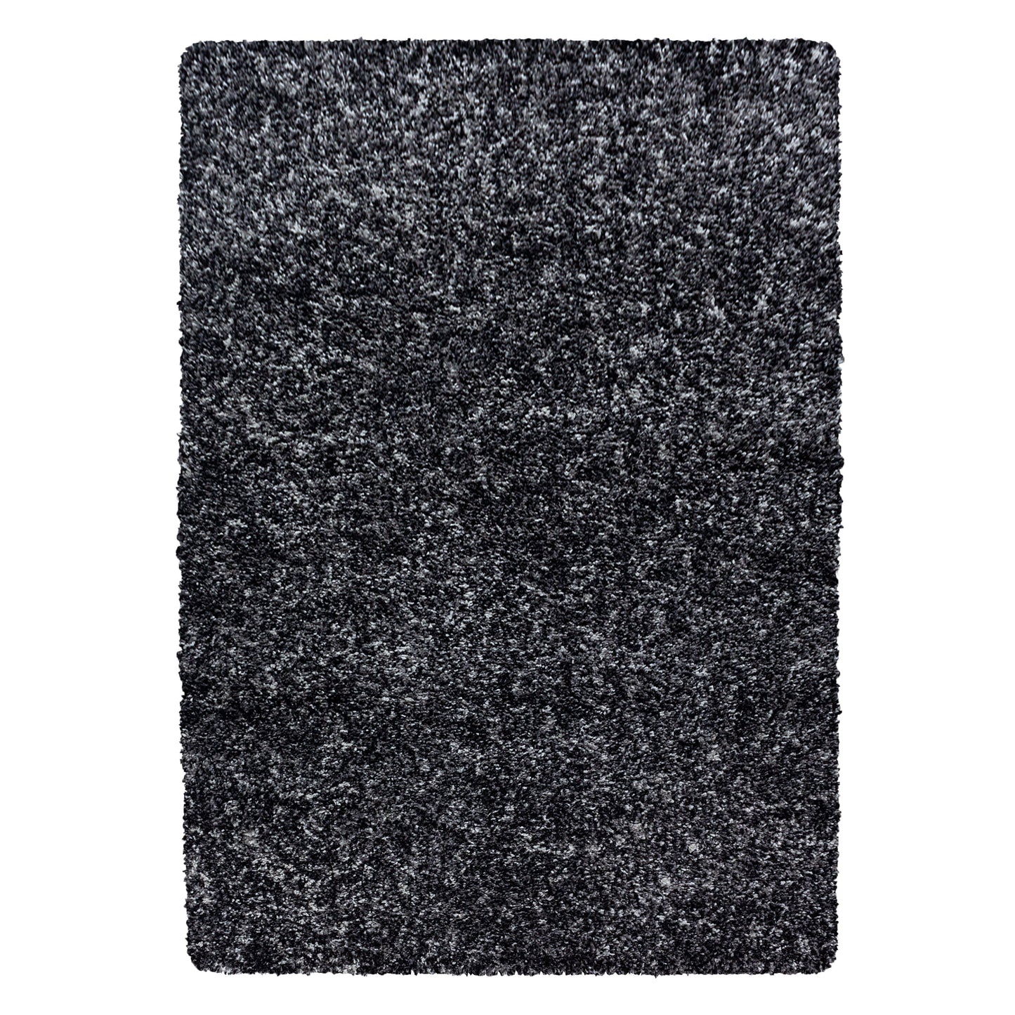 Joy - Anthracite