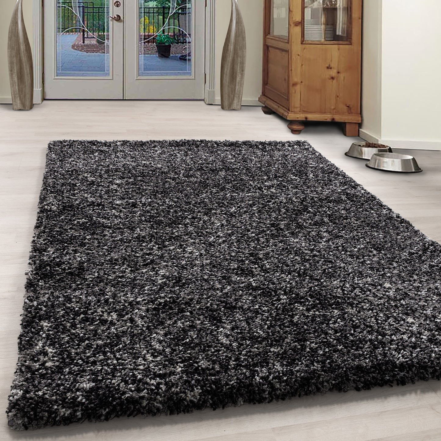 Joy - Anthracite