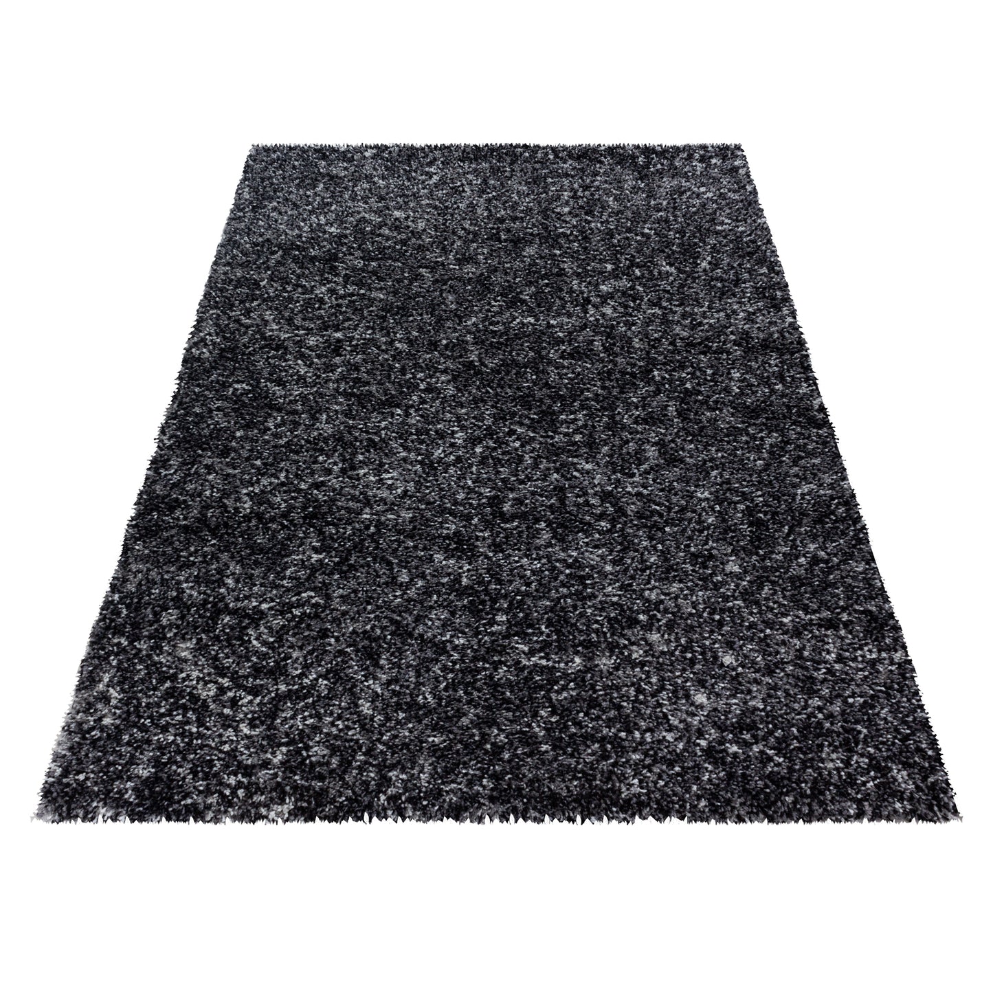 Joy - Anthracite