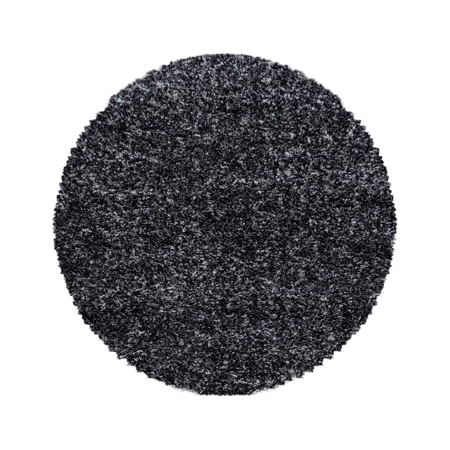 Joy - Anthracite