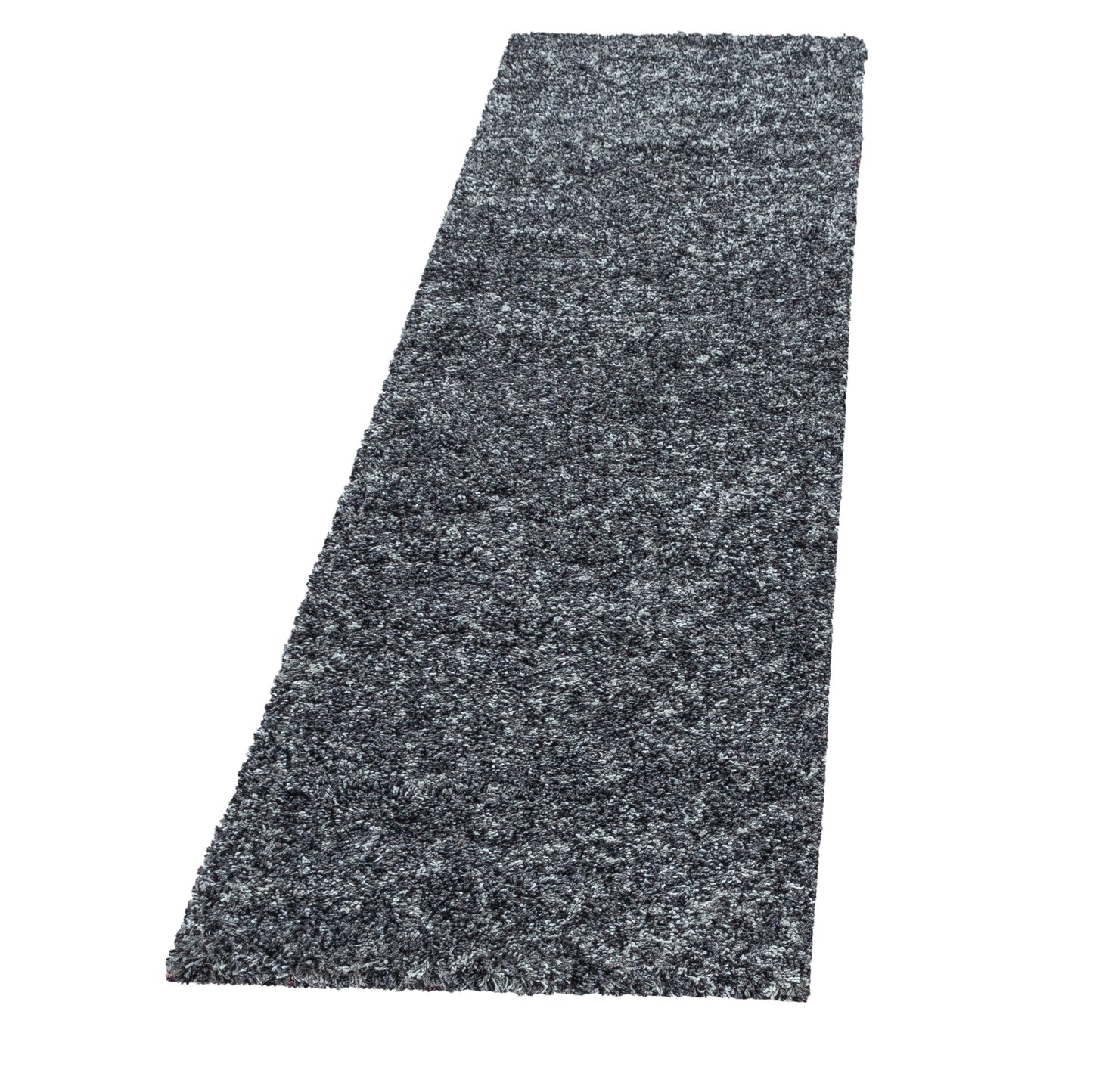Joy - Anthracite