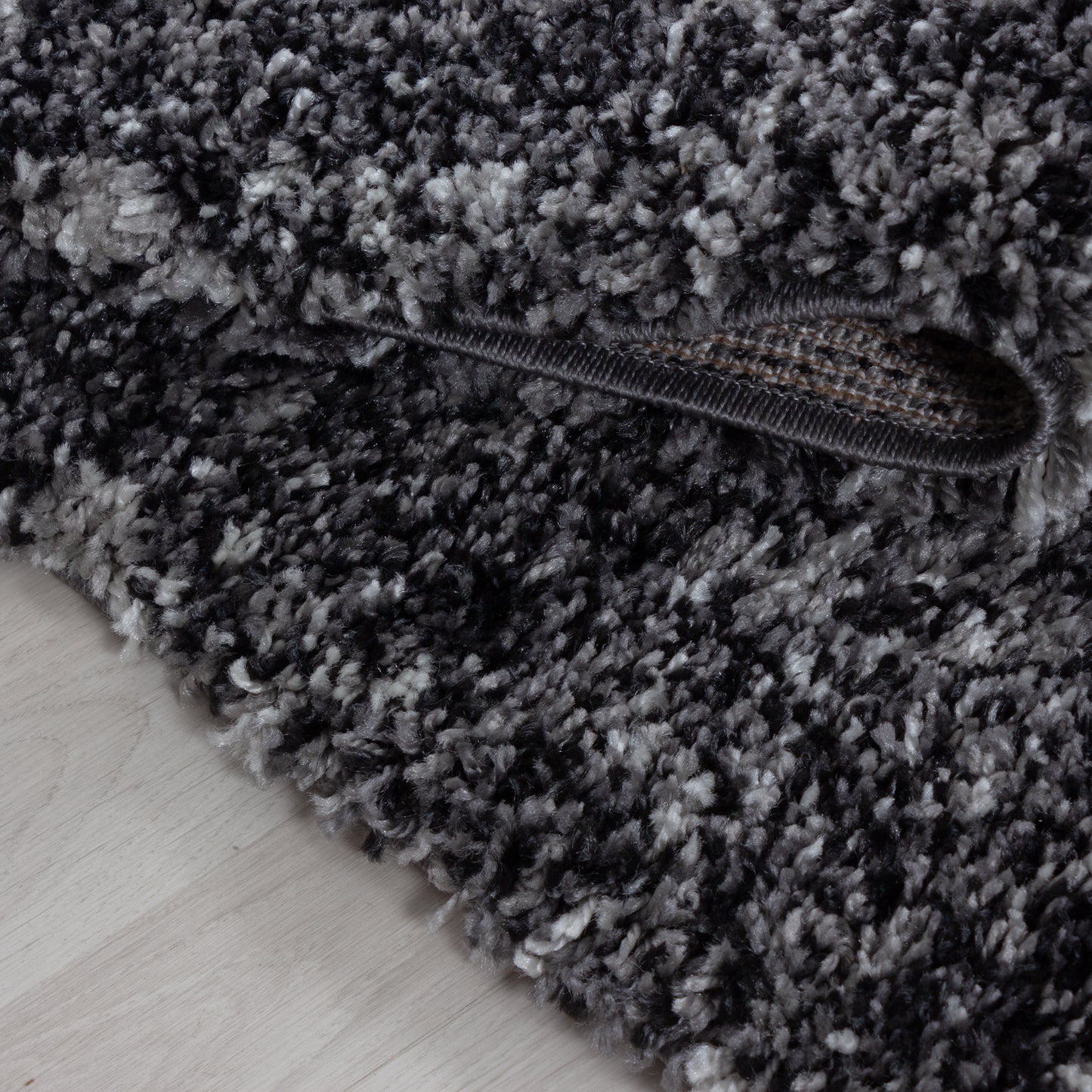 Joy - Anthracite