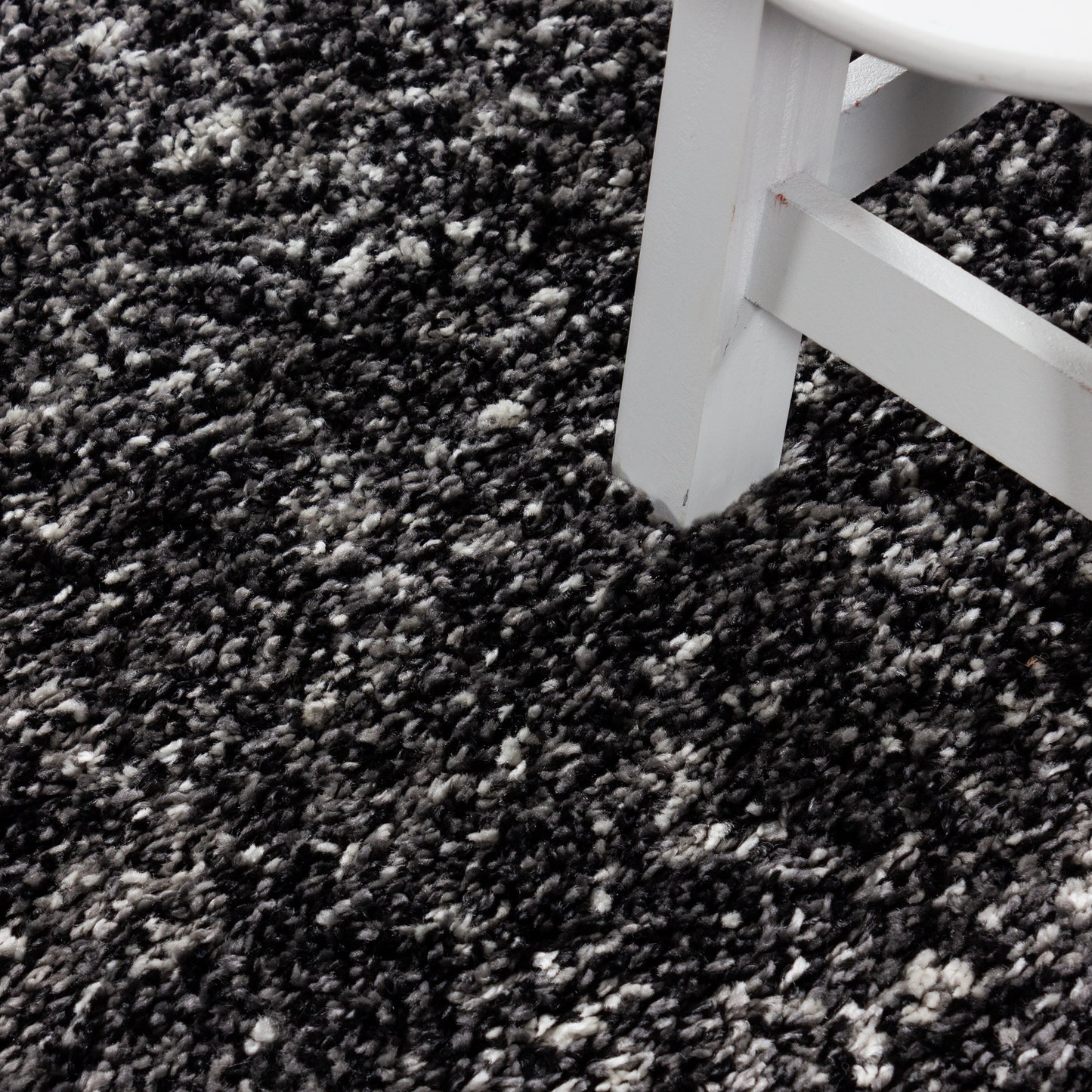 Joy - Anthracite