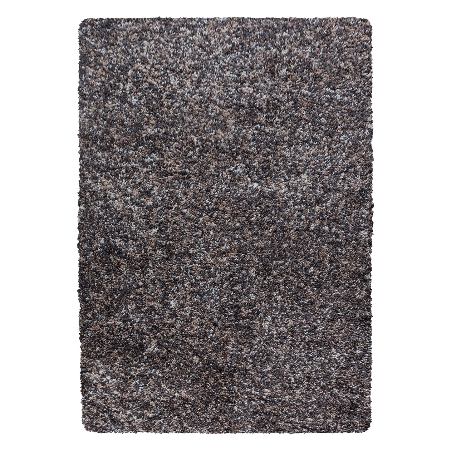 Joy - Taupe