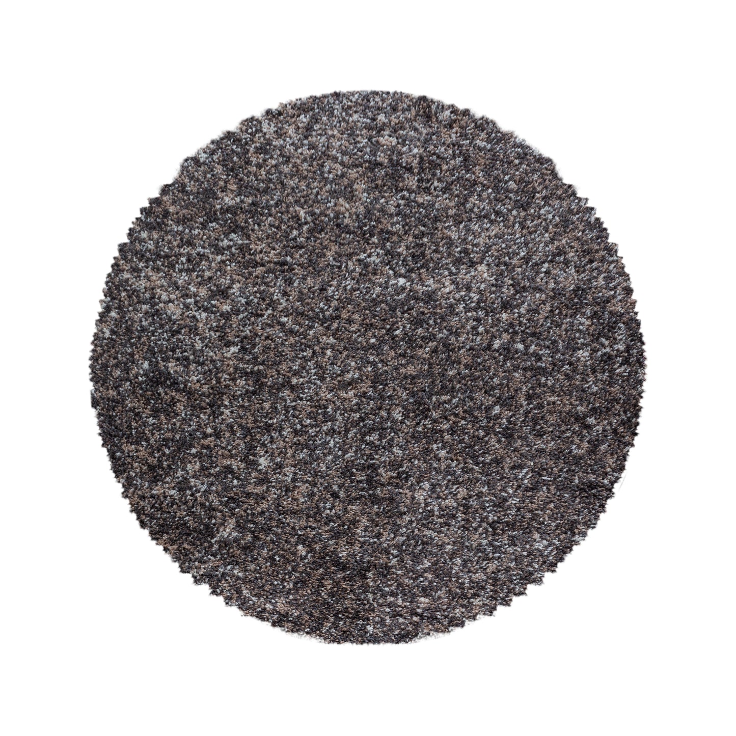 Joy - Taupe